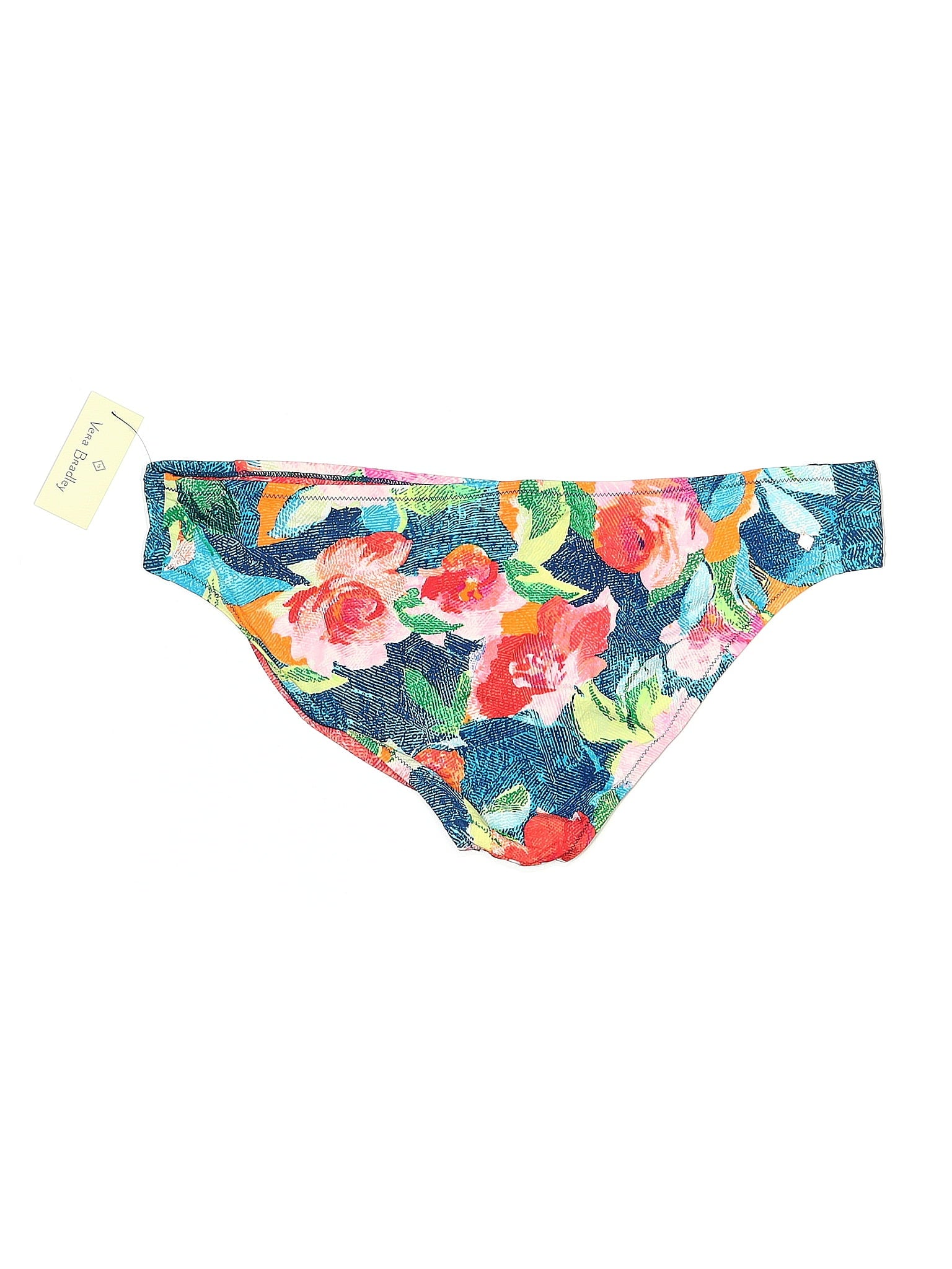2 size - XL
