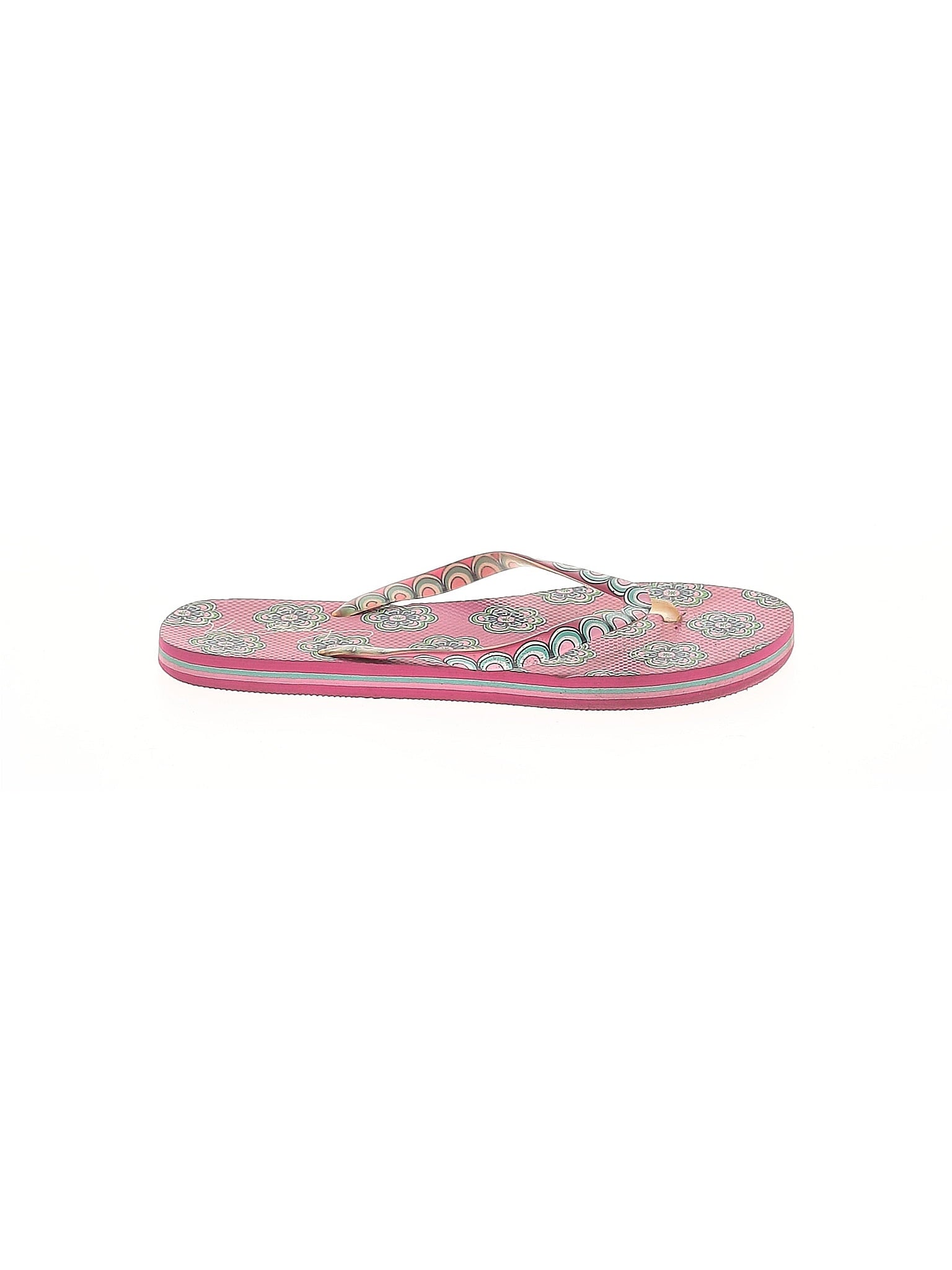 1 shoe size - 7 - 8