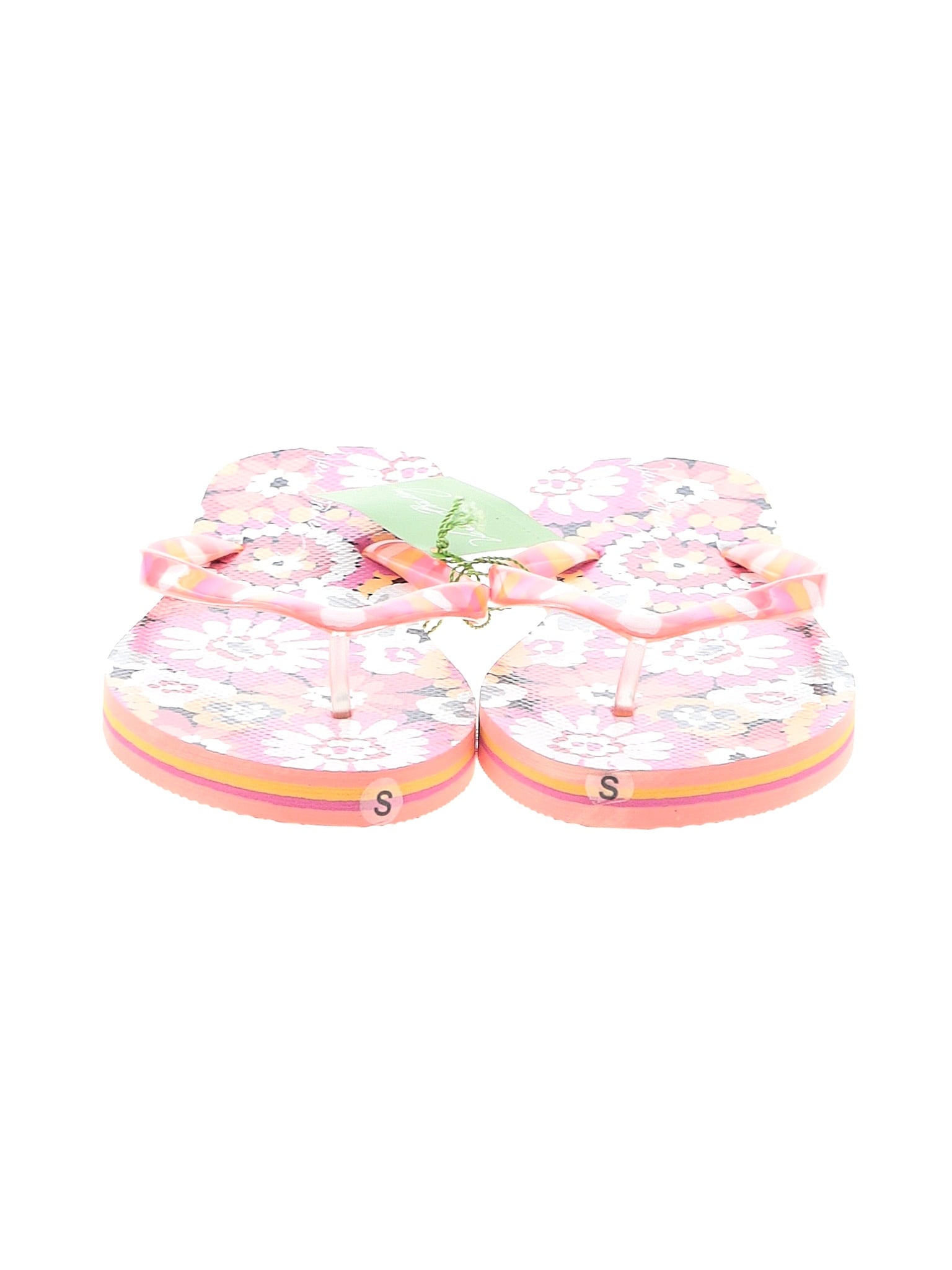 2 shoe size - 5 - 6