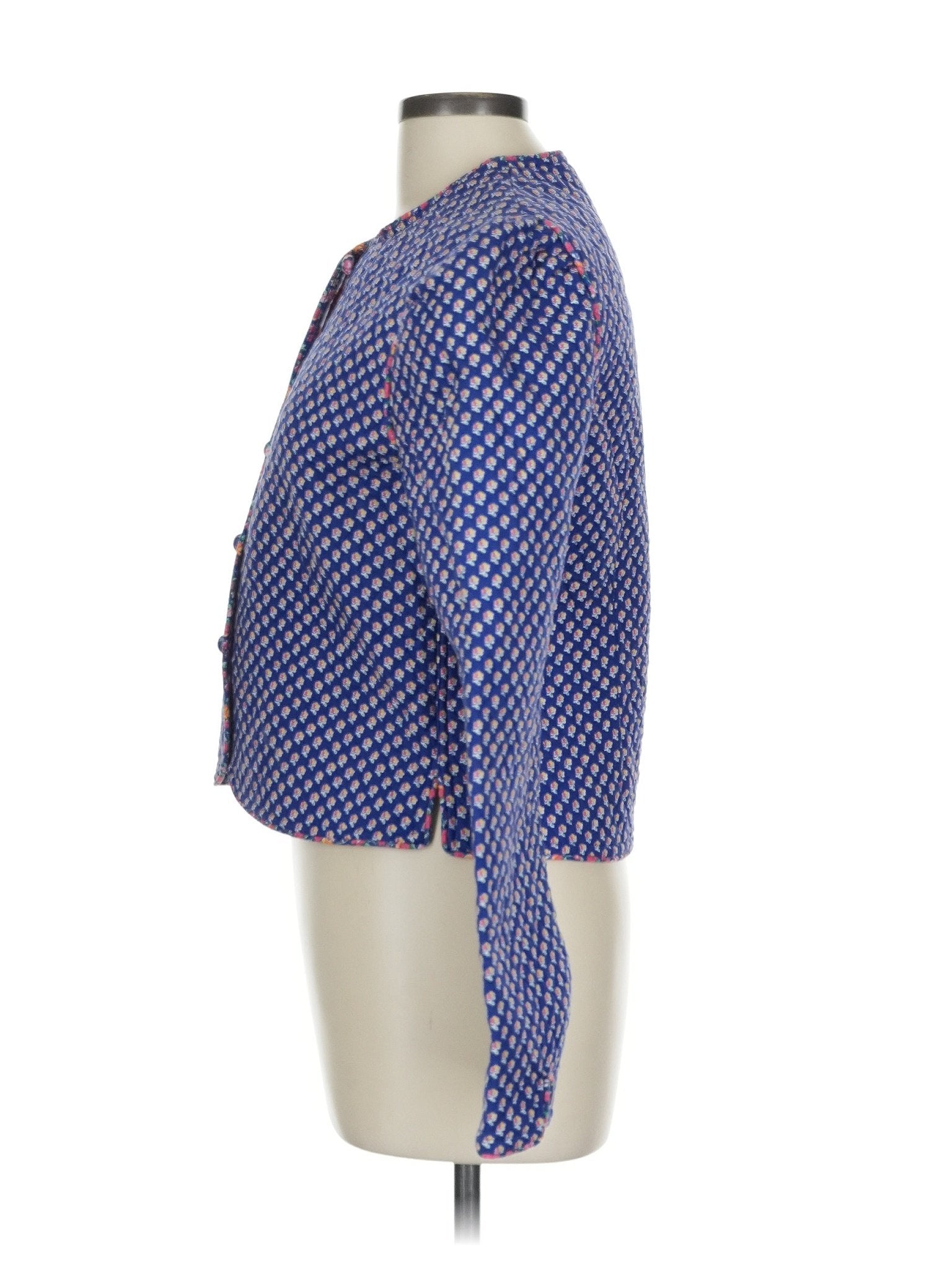 4 size - L