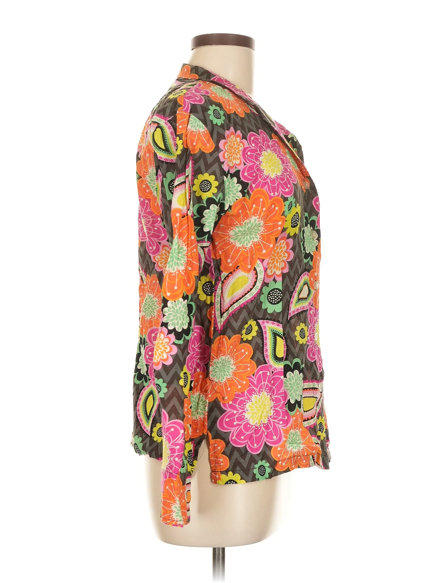 3 size - M