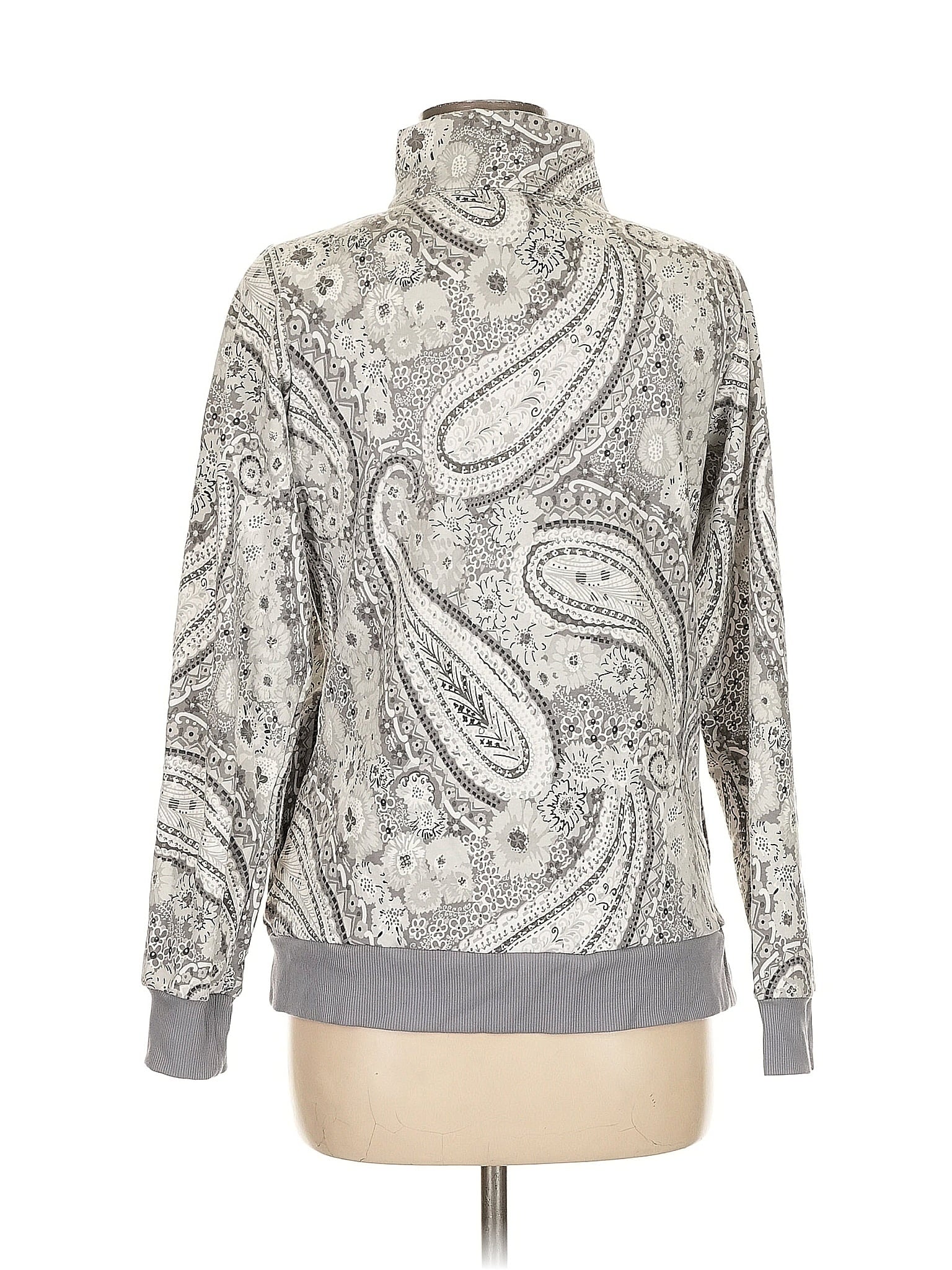 2 size - M