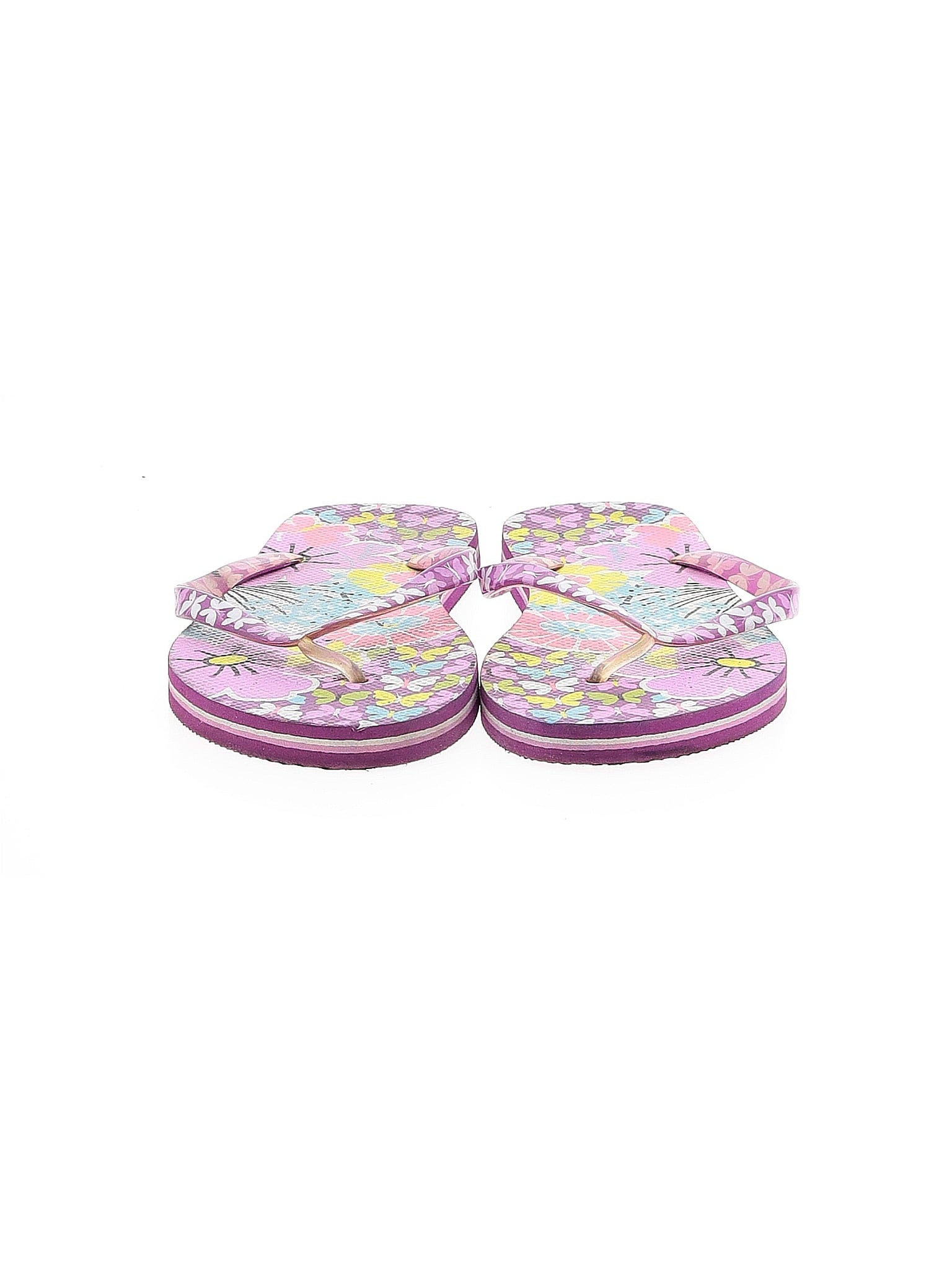 2 shoe size - 7 - 8