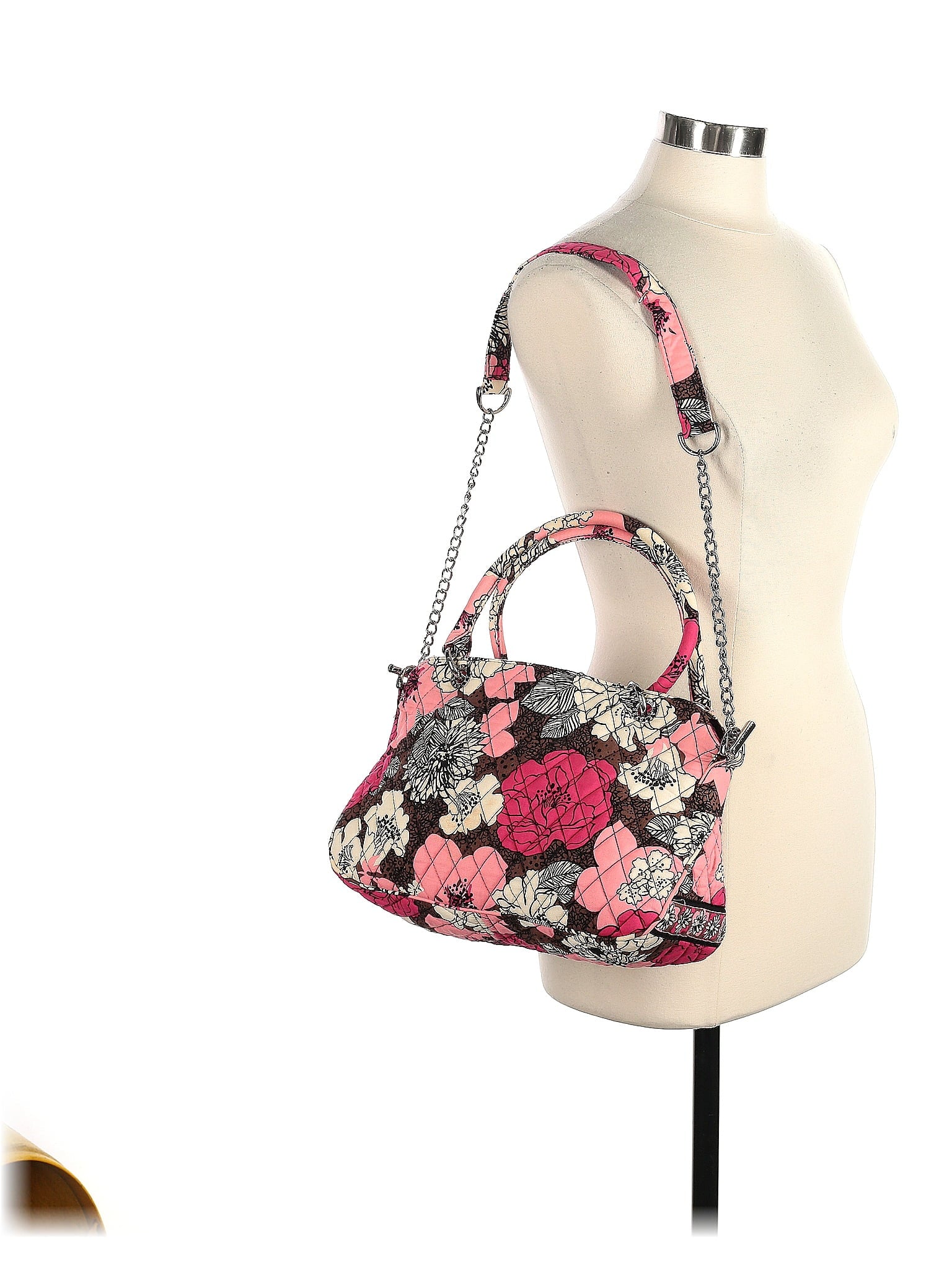 Shoulder Bag size - One Size