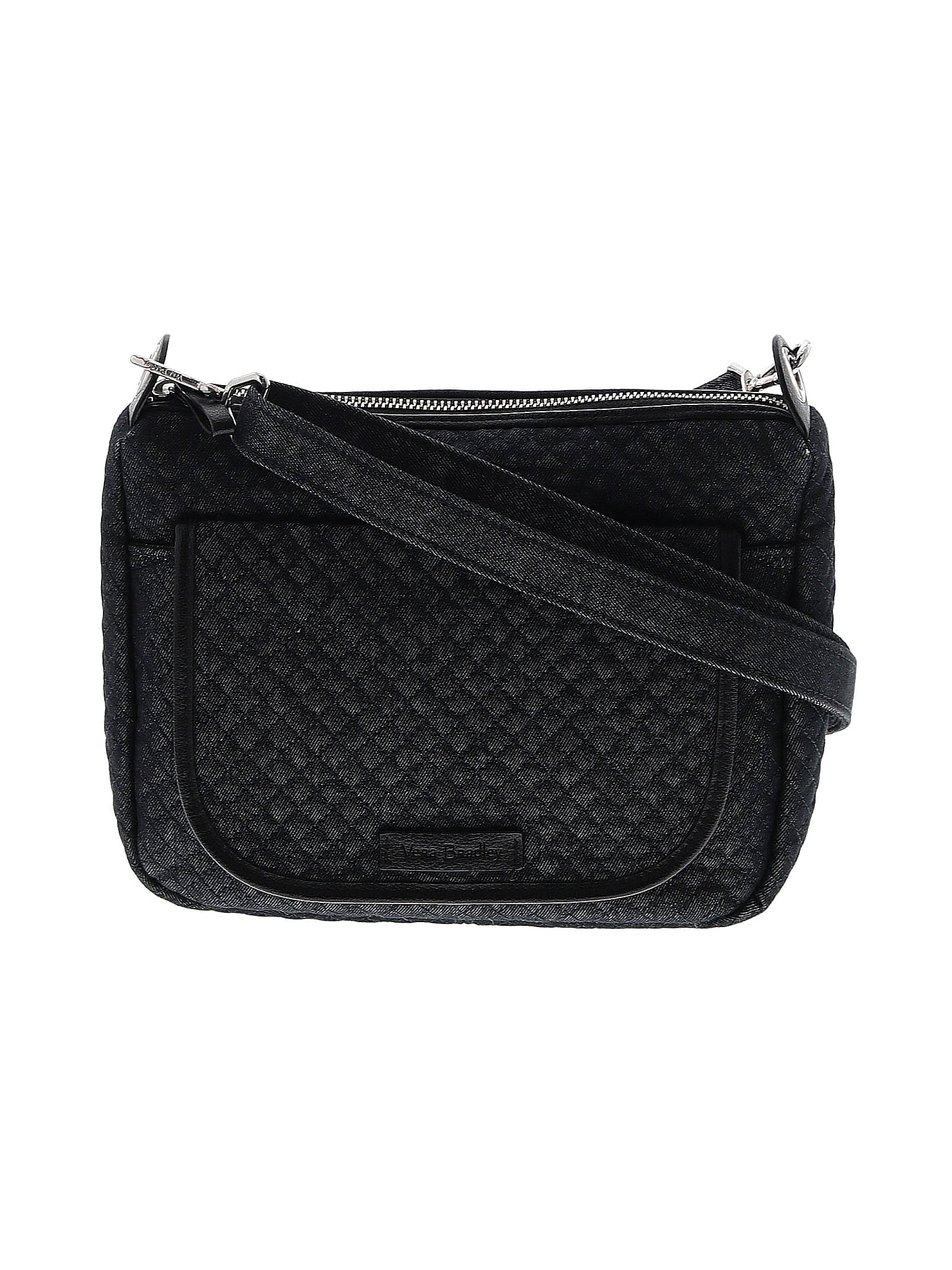 Carson mini best sale shoulder bag