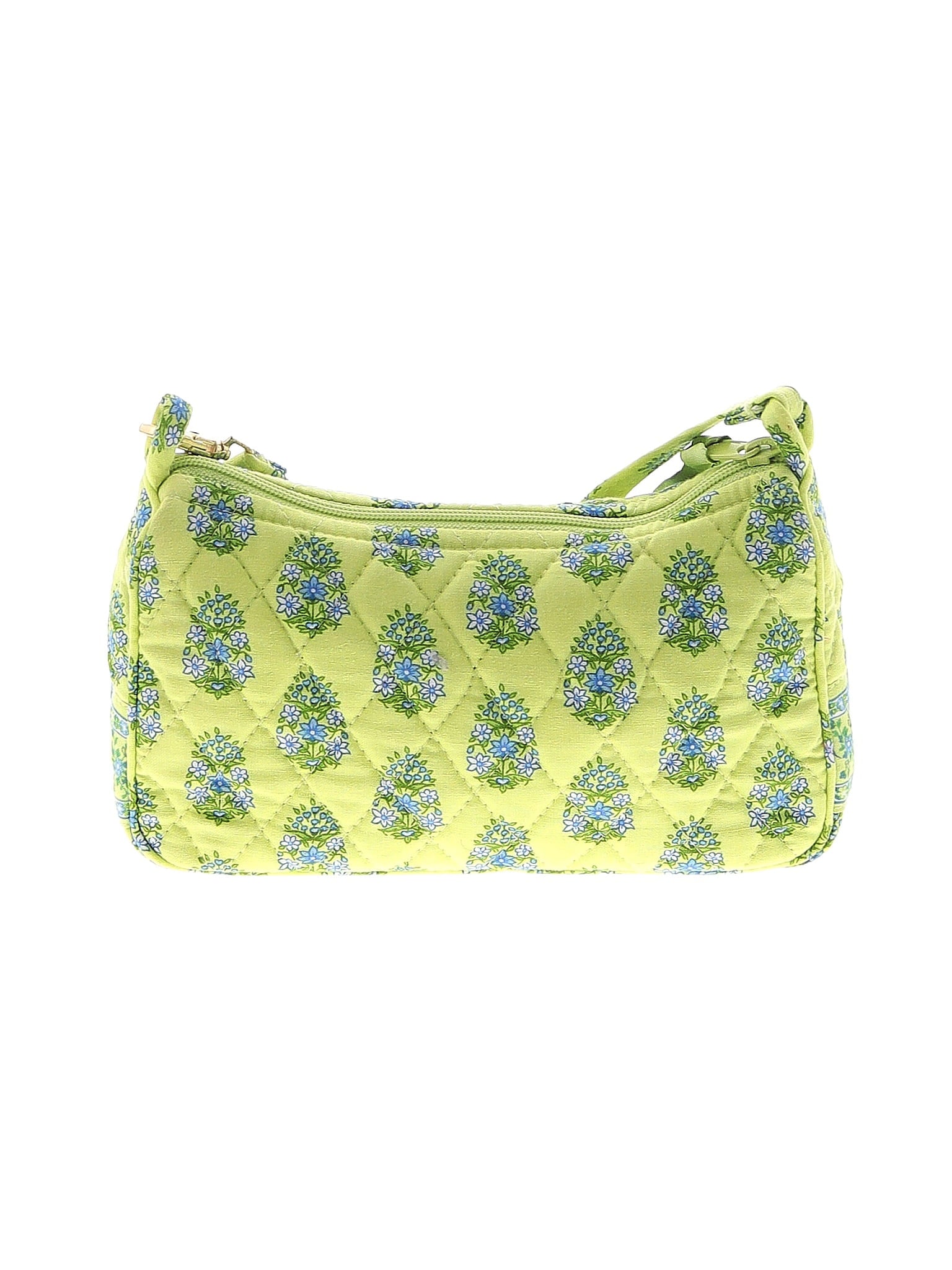 Crossbody Bag size - One Size