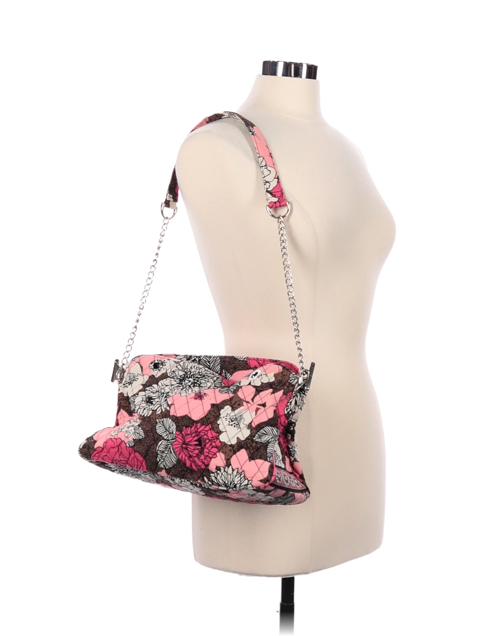 Shoulder Bag size - One Size