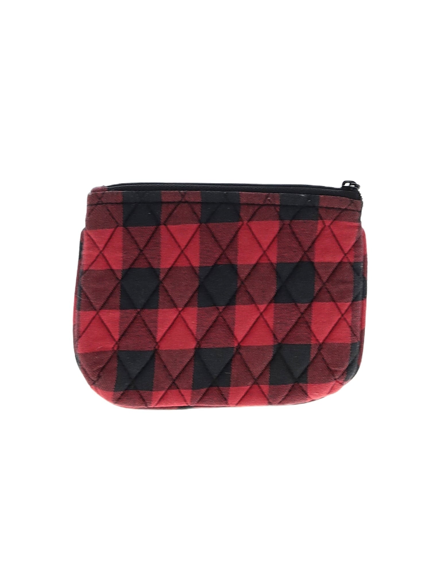Makeup Bag size - One Size