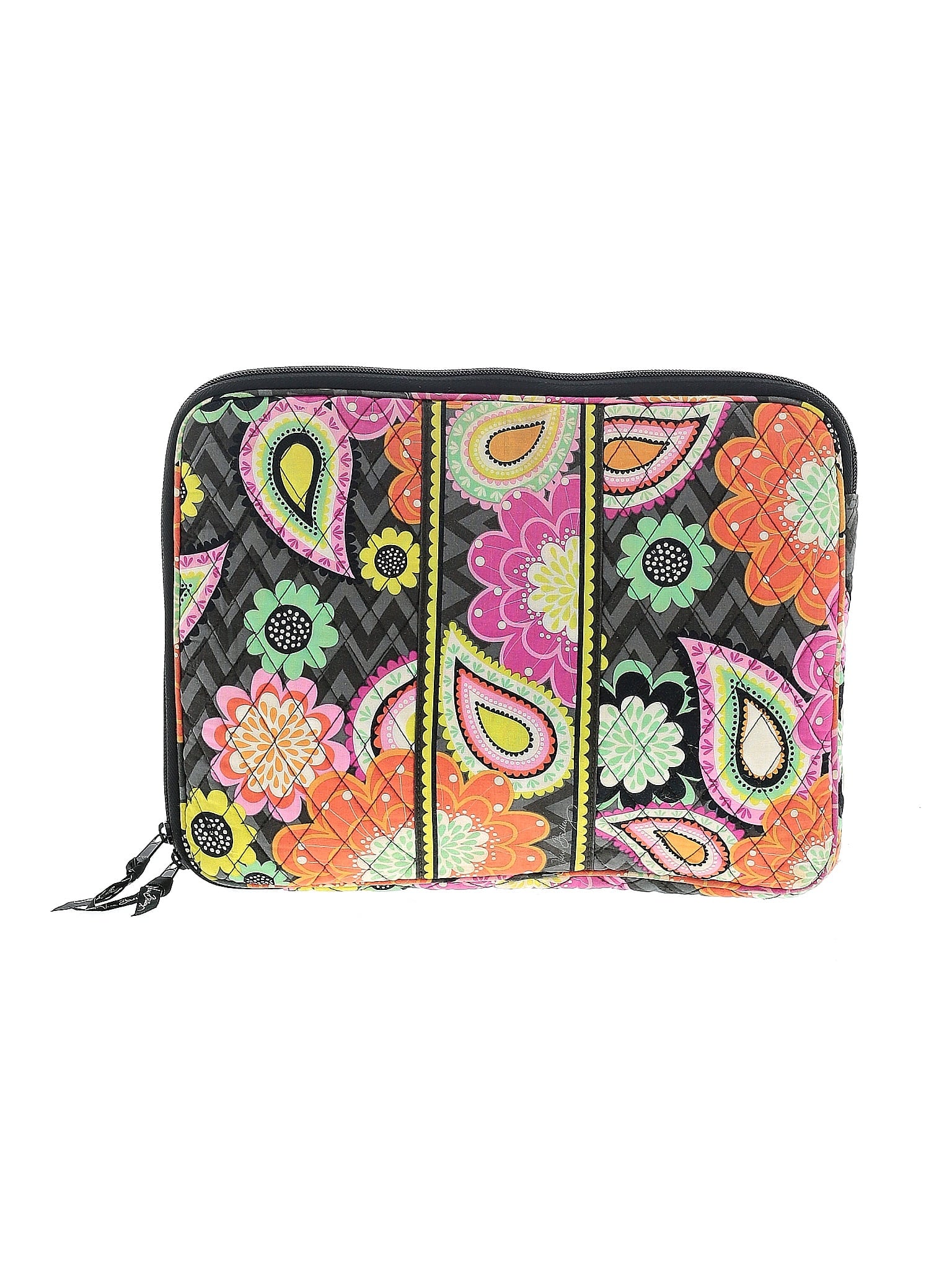 Laptop Bag size - One Size