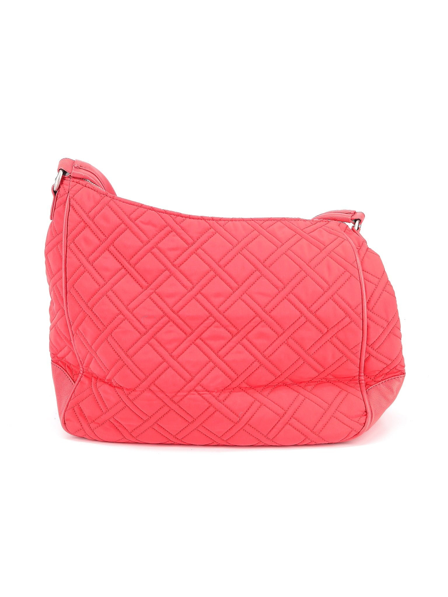 Satchel size - One Size