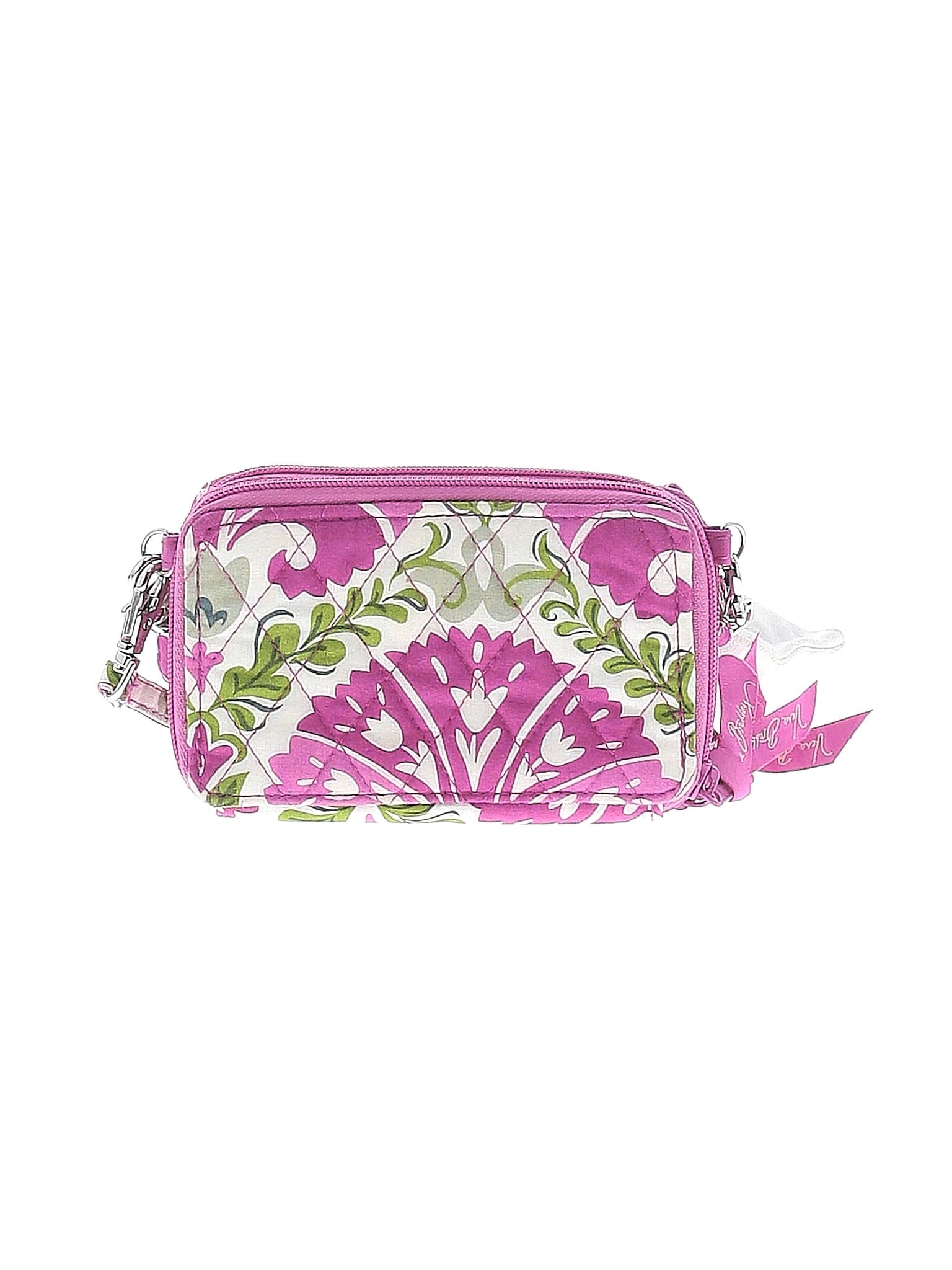 Crossbody Bag size - One Size