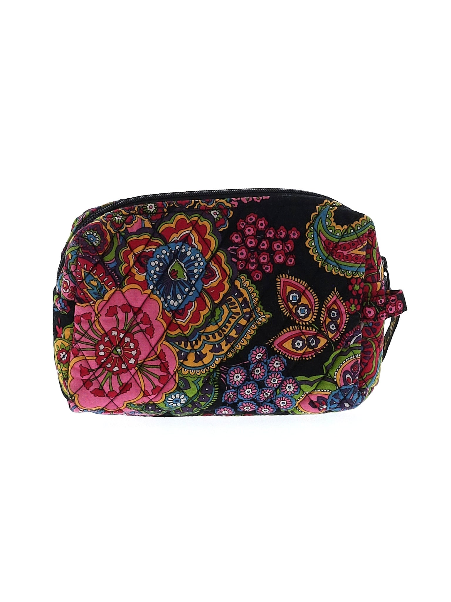Makeup Bag size - One Size
