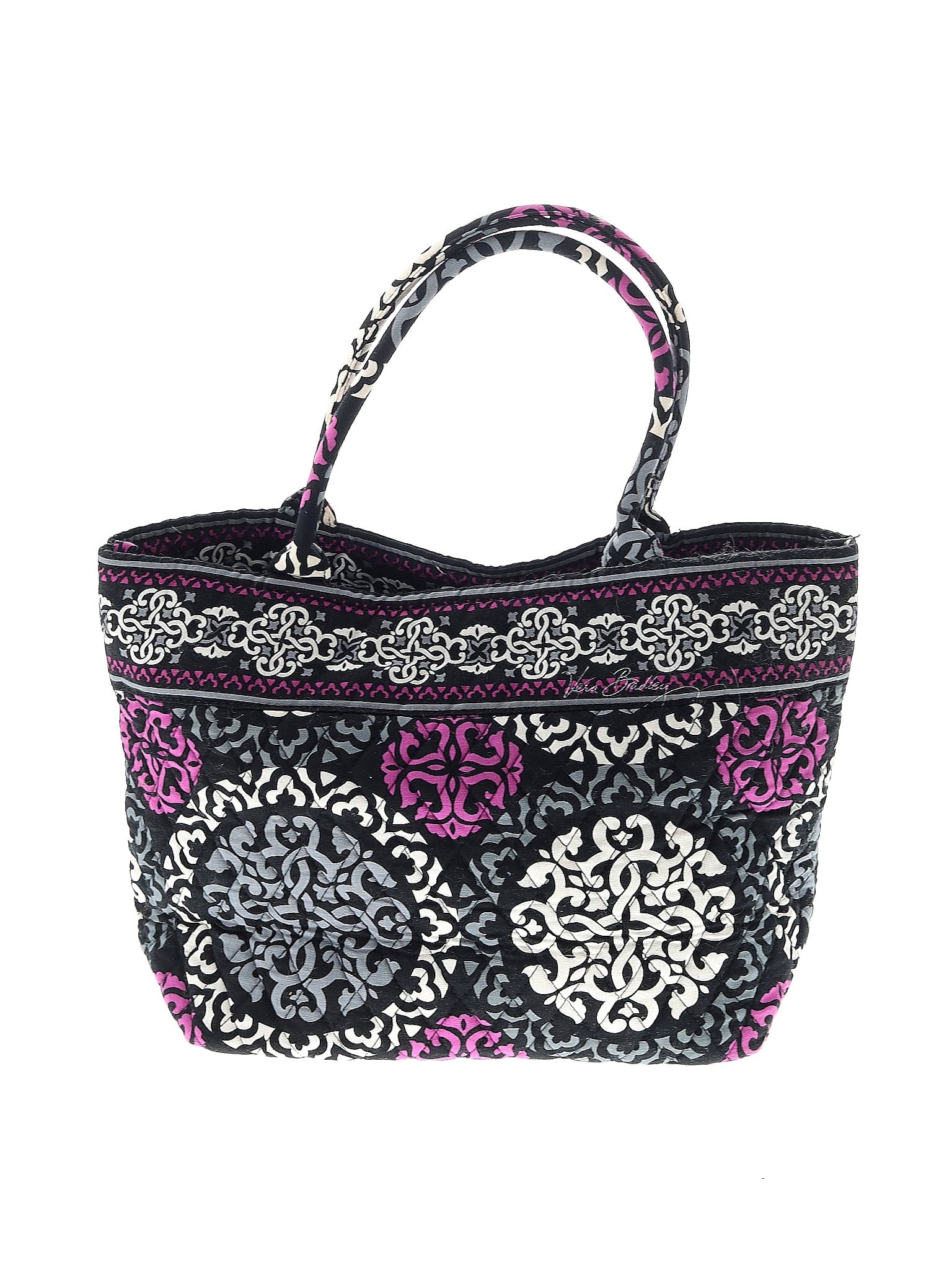 Shoulder Bag size - One Size