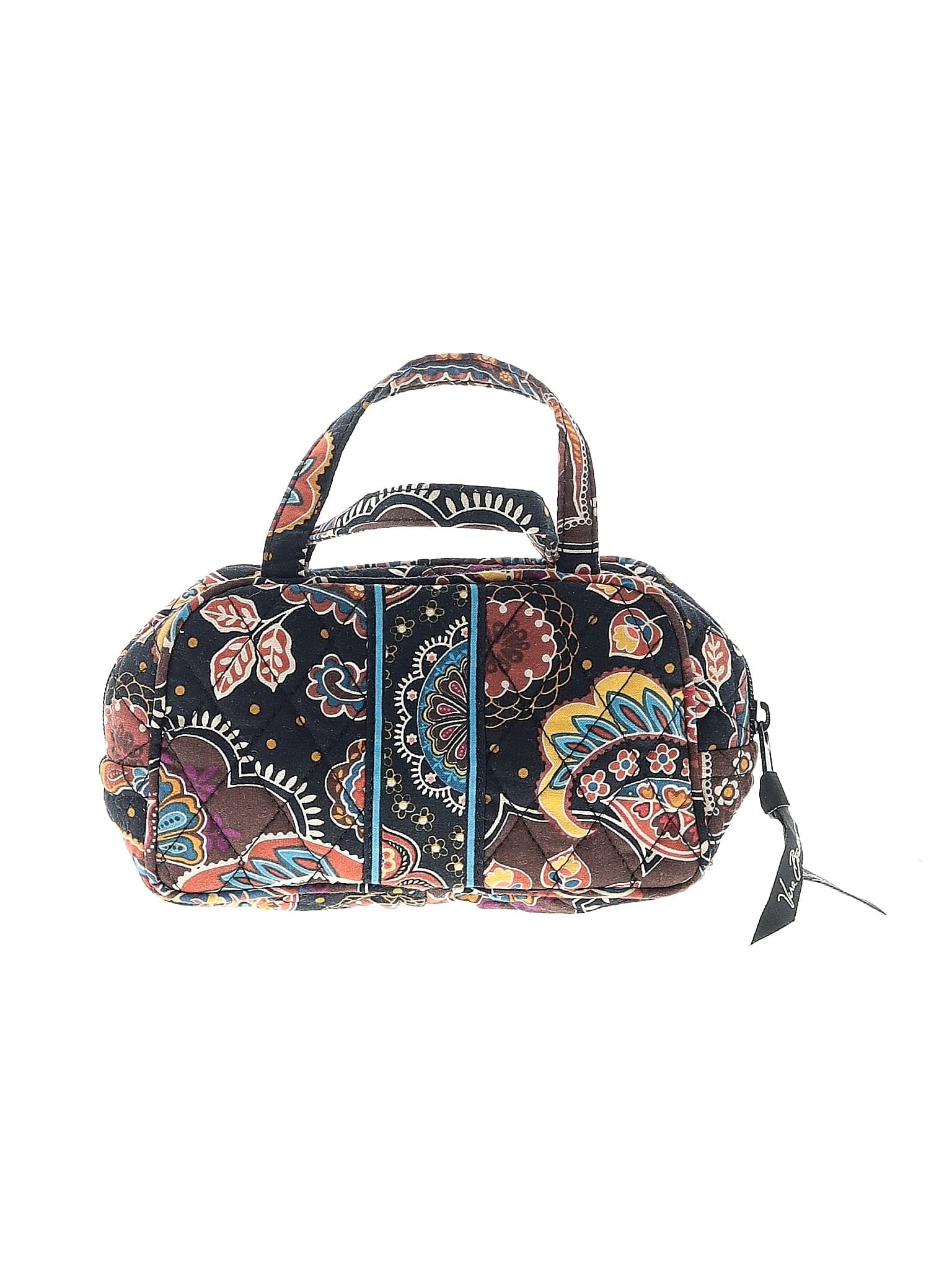 Satchel size - One Size
