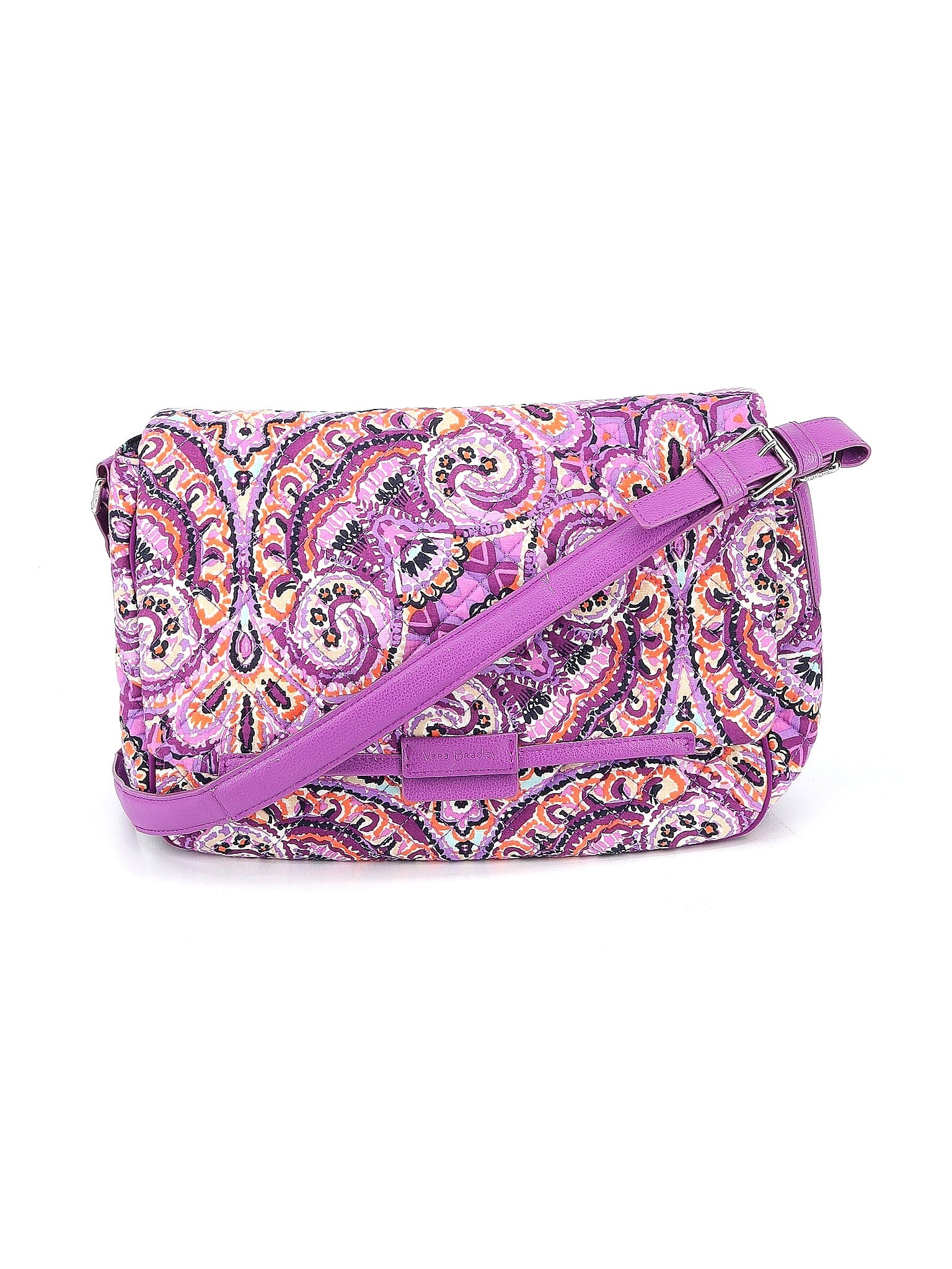 Dream Tapestry Shoulder Bag size - One Size