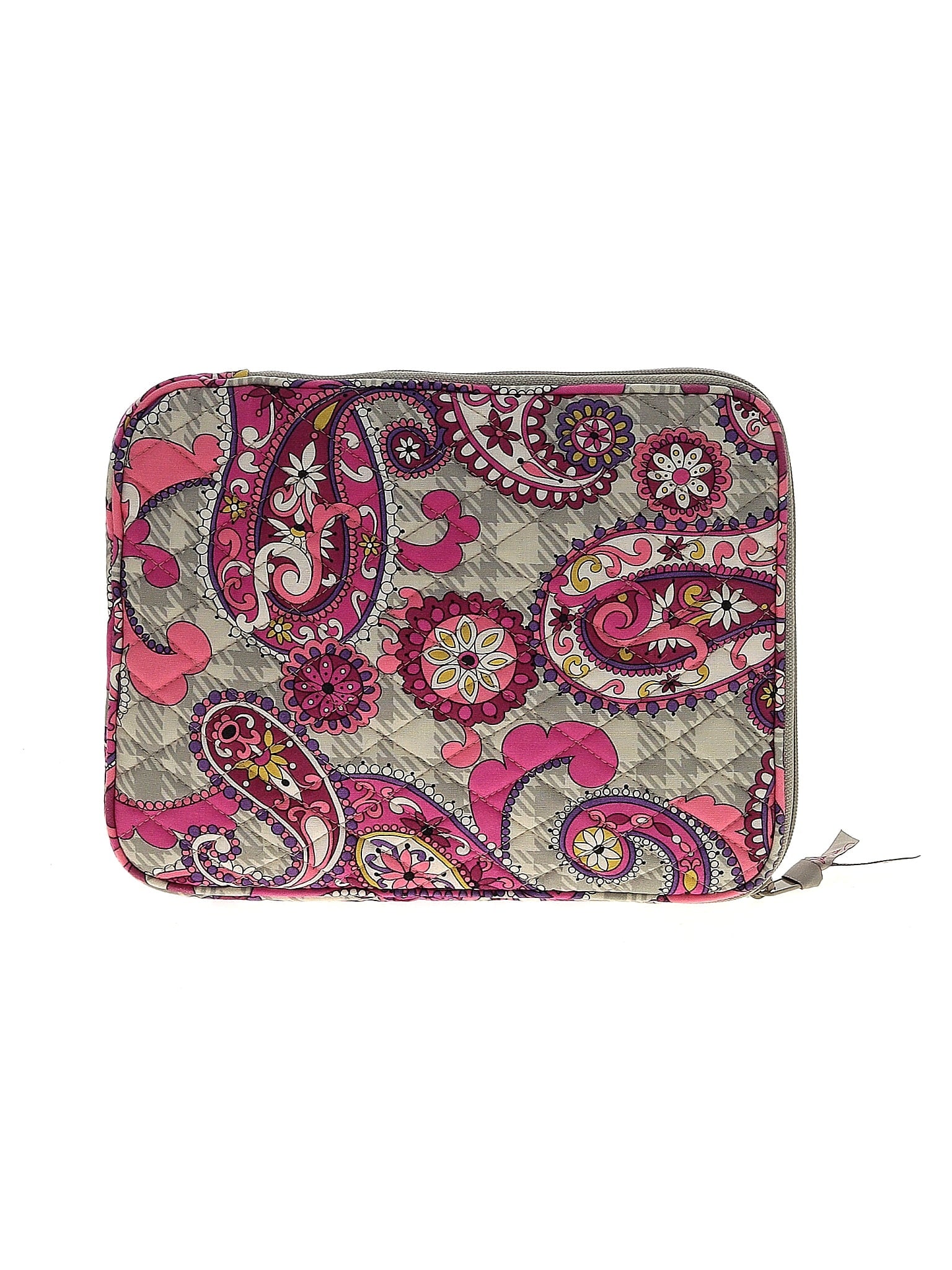Laptop Bag size - One Size