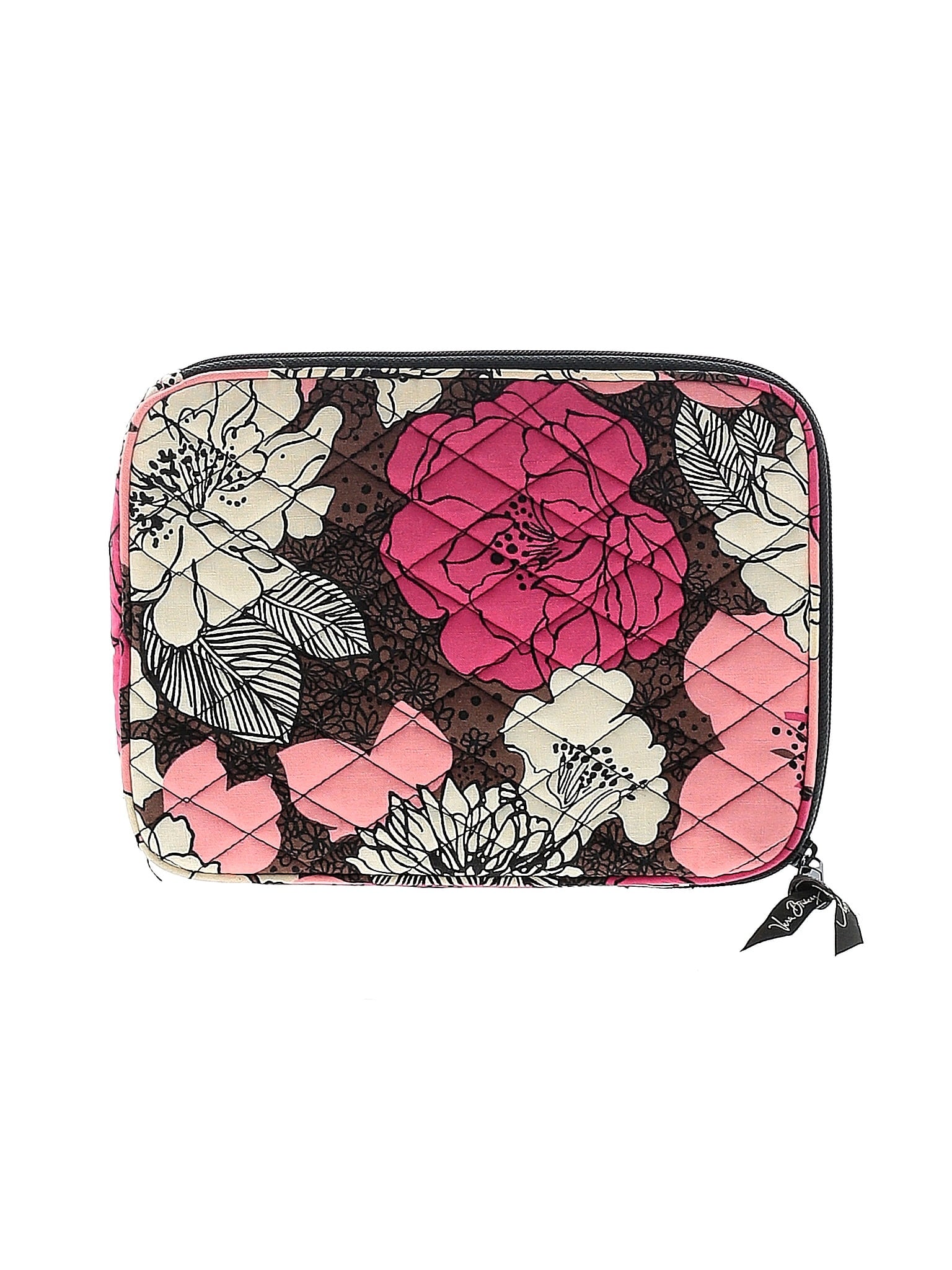 Laptop Bag size - One Size