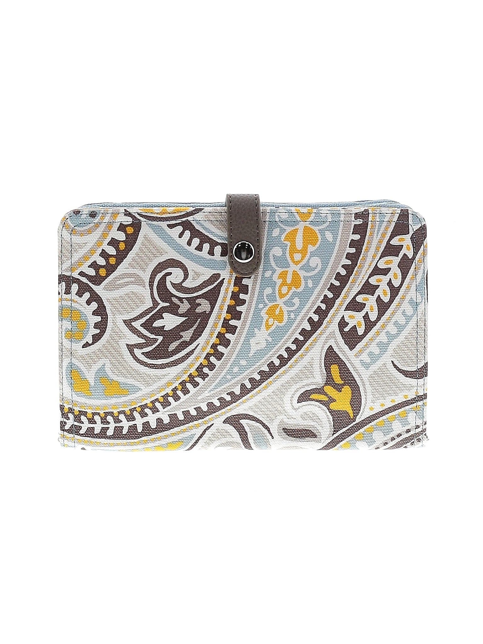 Crossbody Bag size - One Size