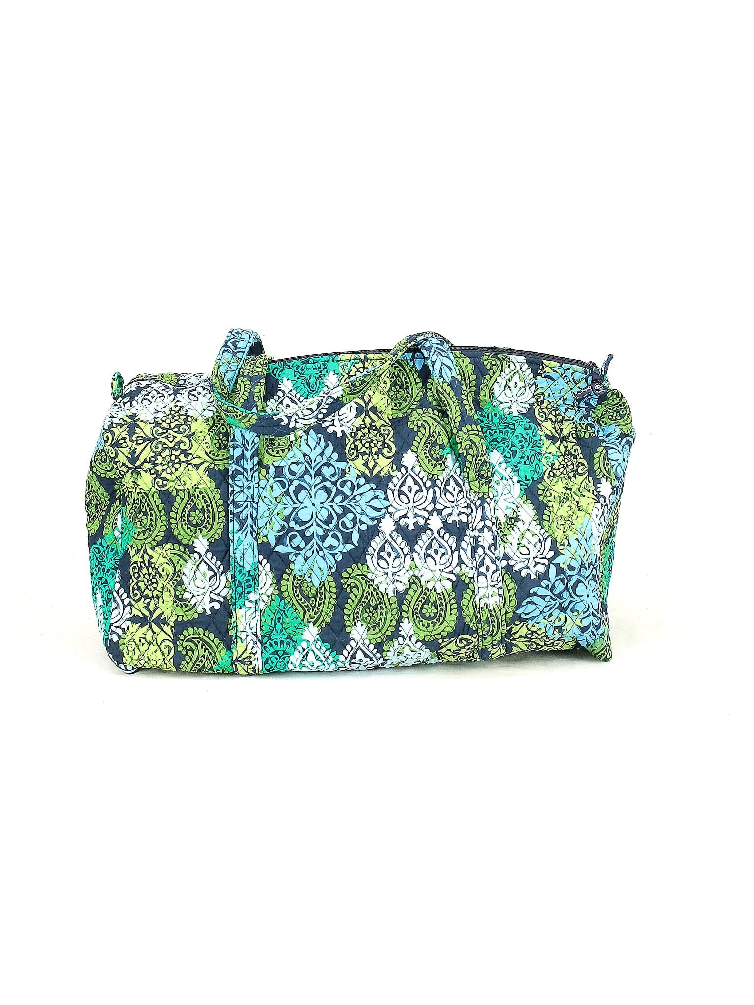 Weekender size - One Size