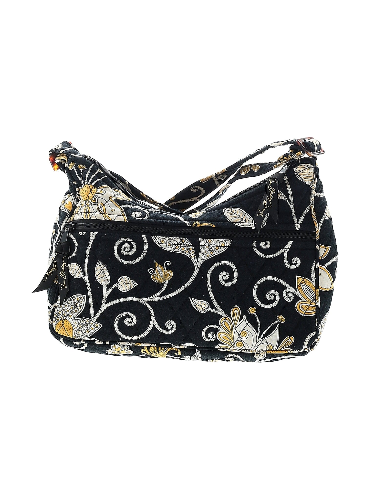 Shoulder Bag size - One Size