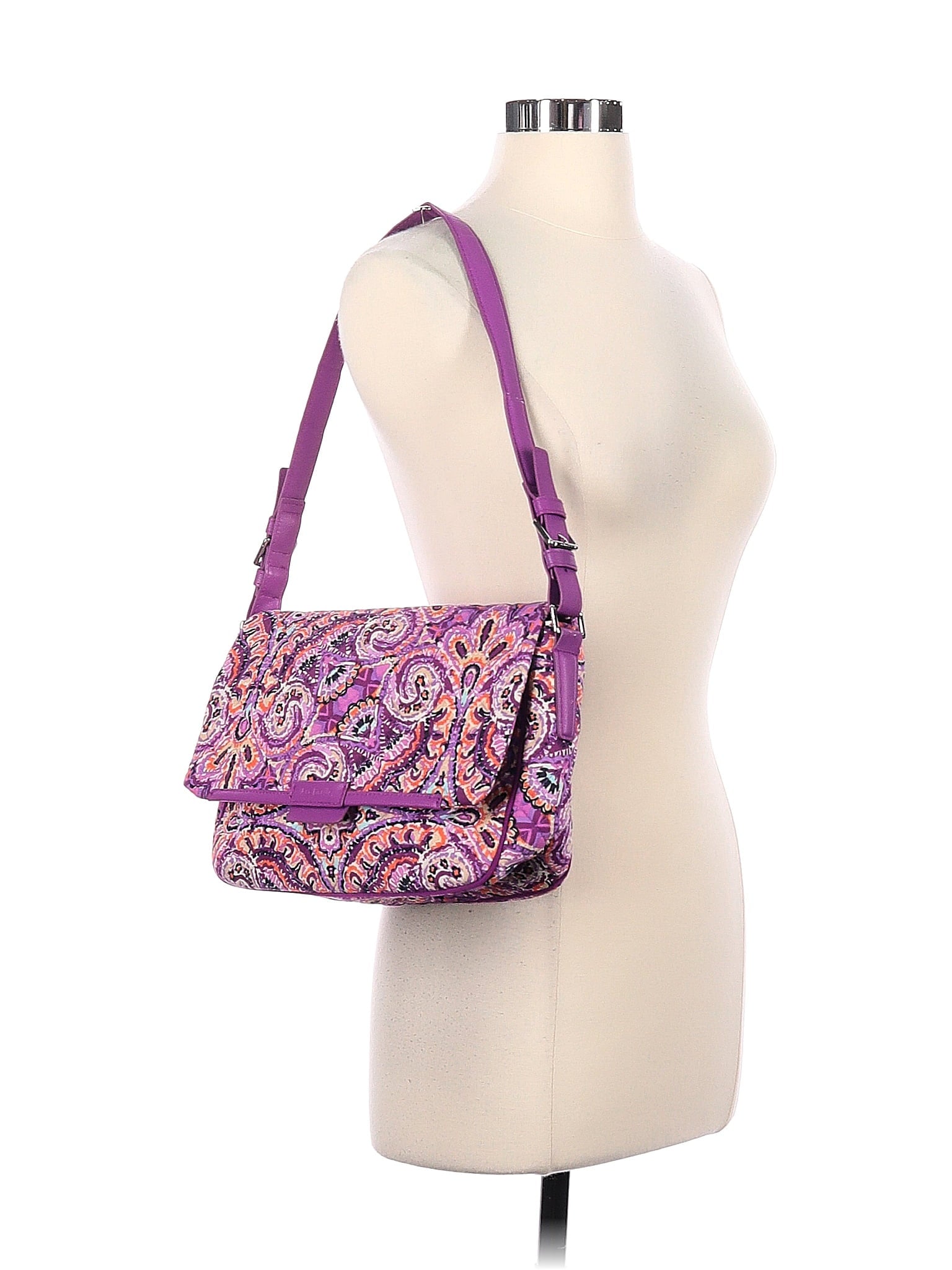 Dream Tapestry Shoulder Bag size - One Size