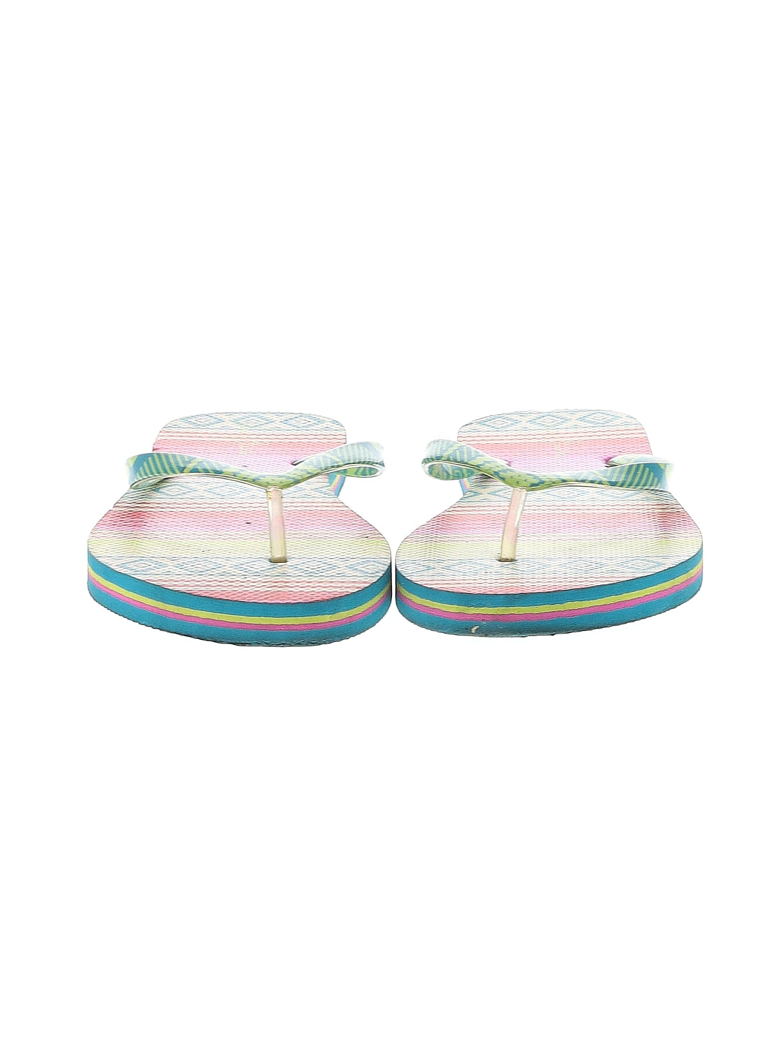 Flip Flops shoe size - 7 - 8