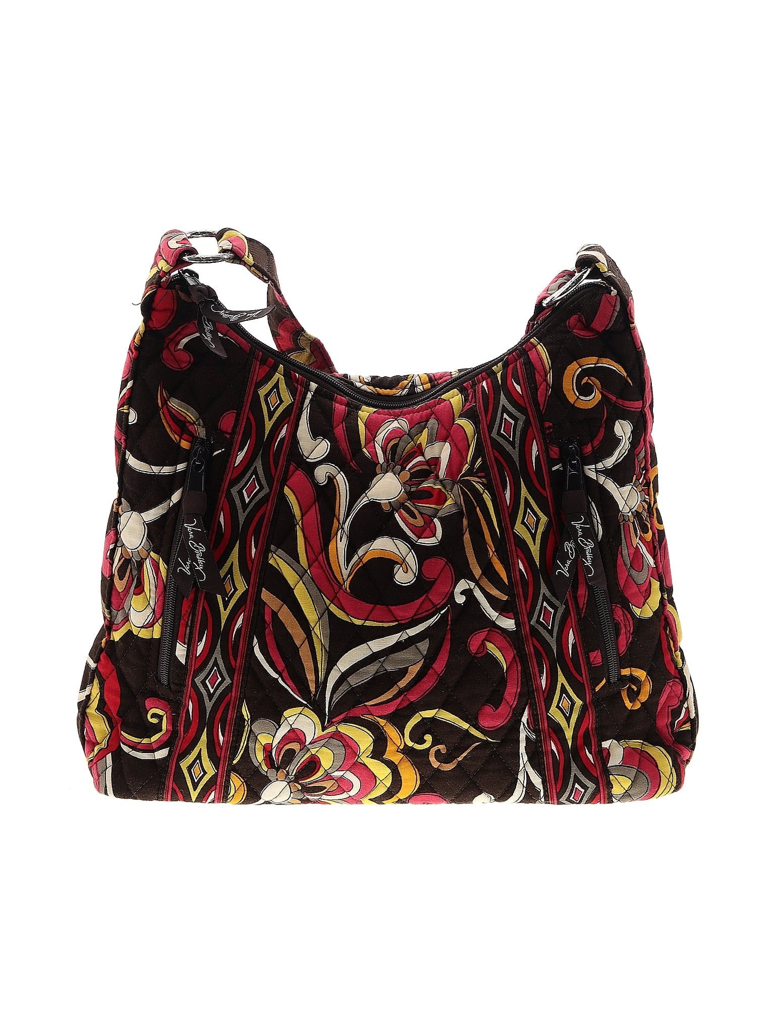 Shoulder Bag size - One Size
