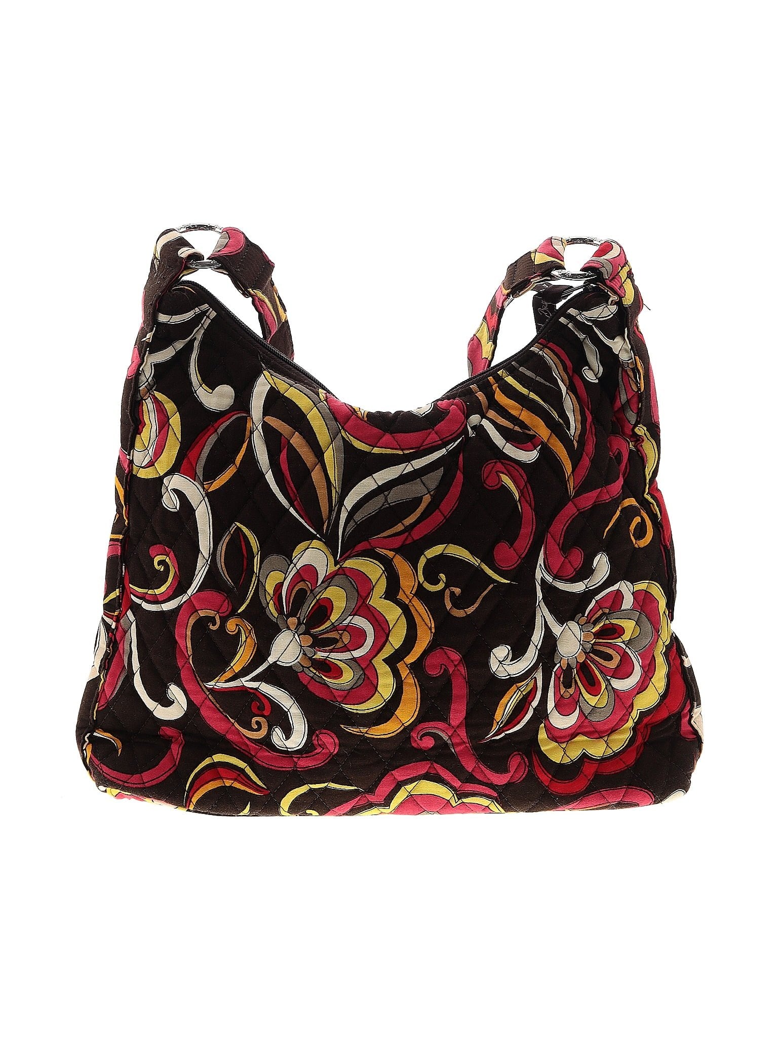 Shoulder Bag size - One Size