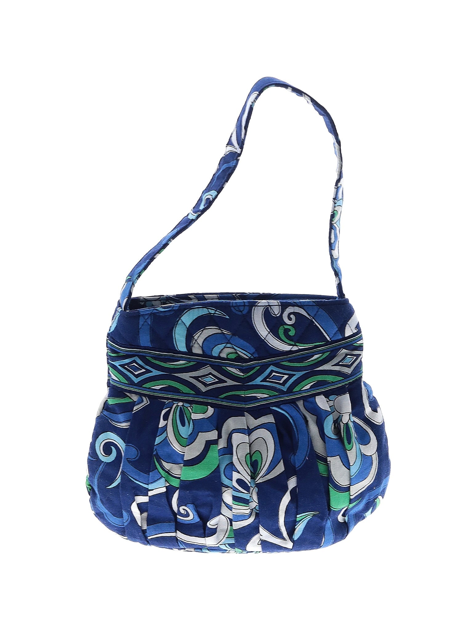 Satchel size - One Size