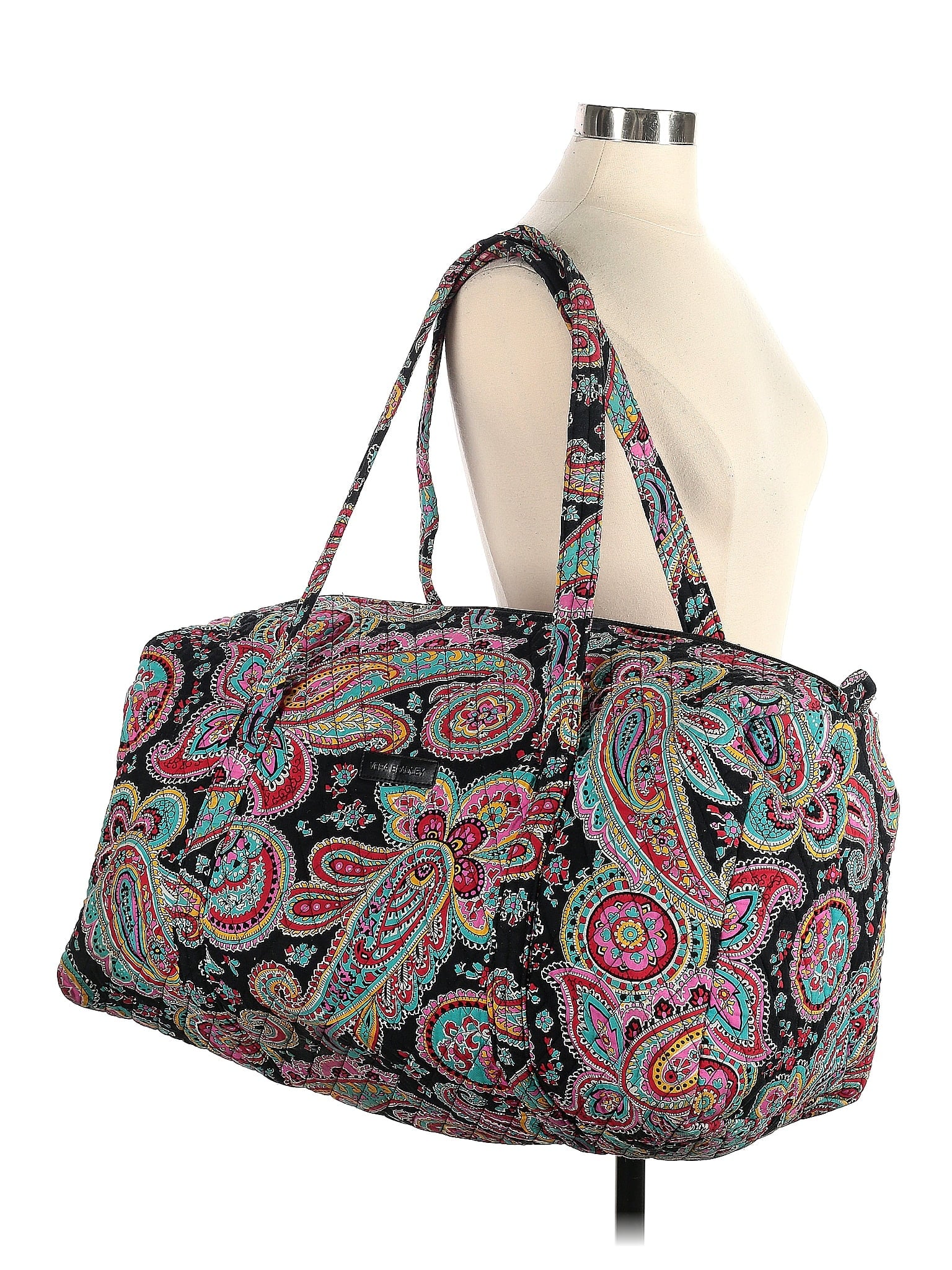 Weekender size - One Size