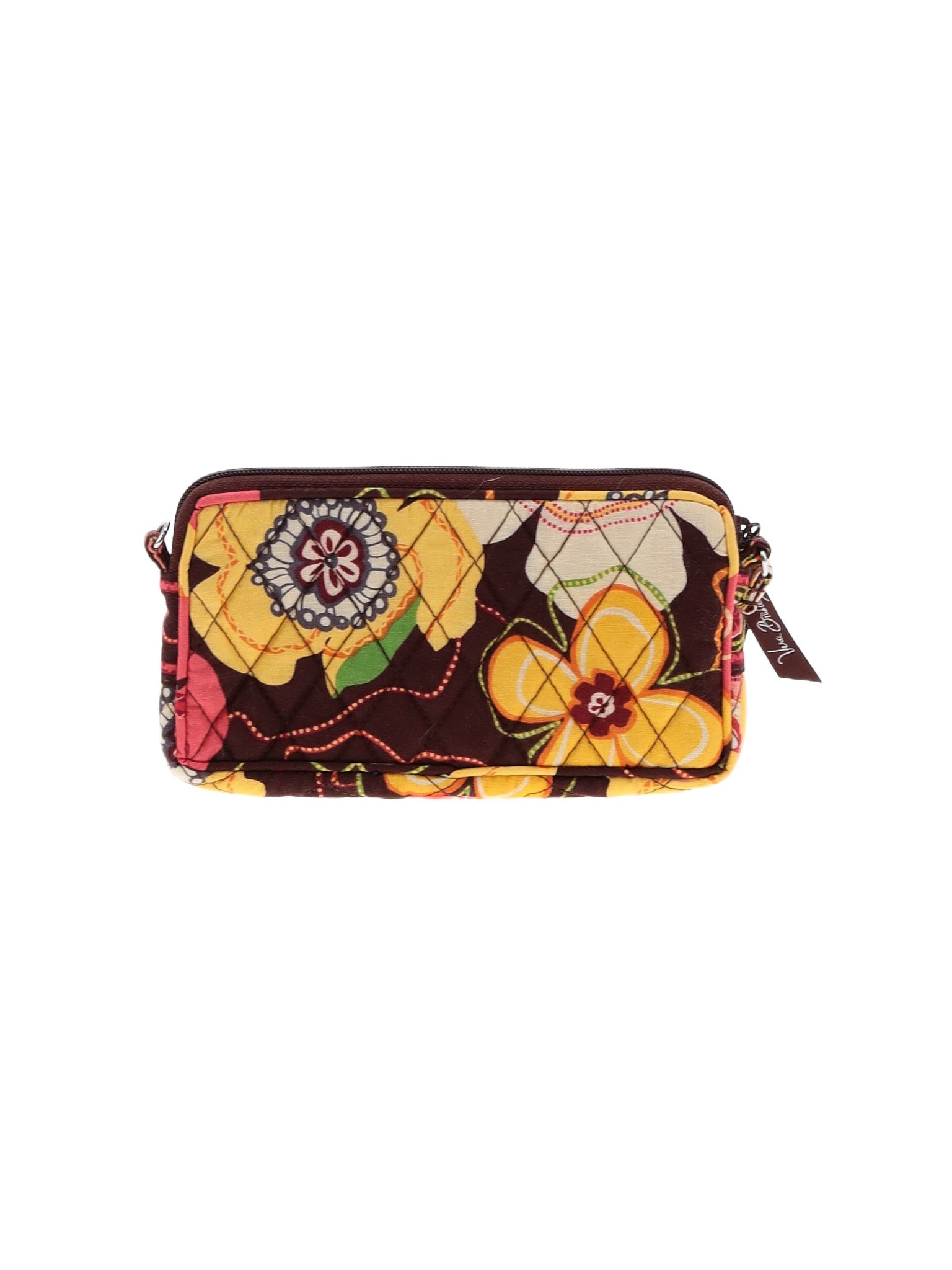 Satchel size - One Size