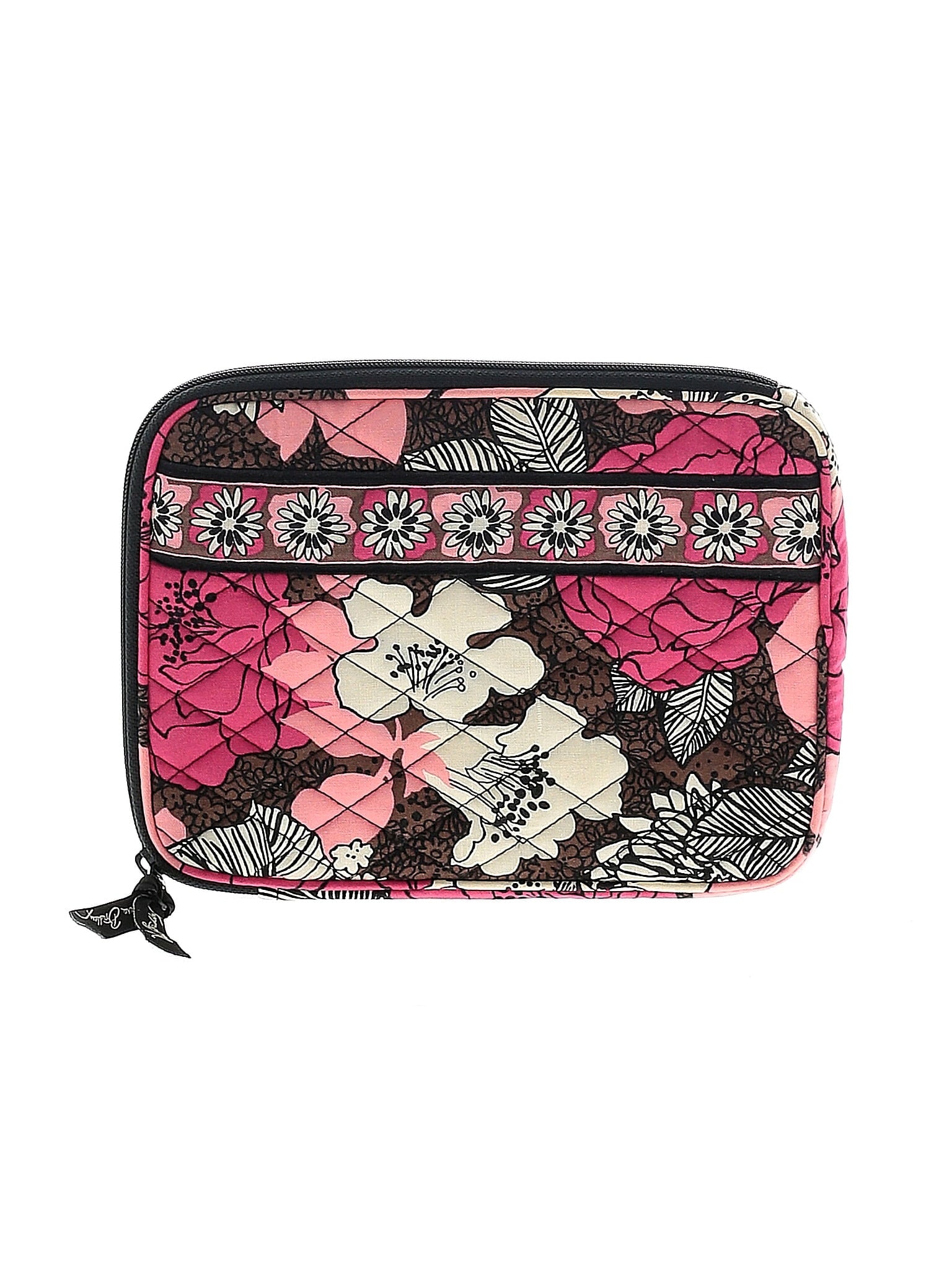 Laptop Bag size - One Size