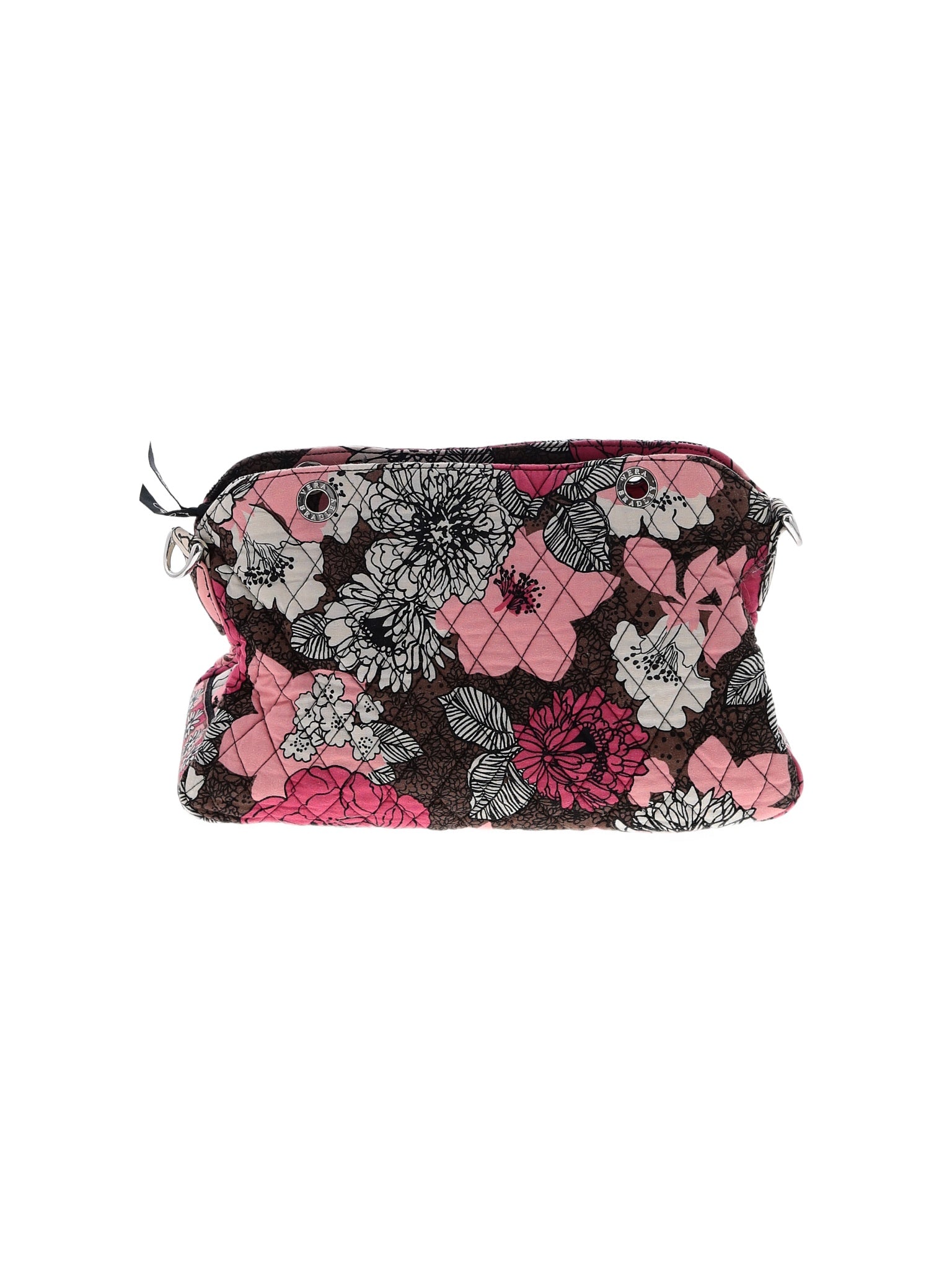 Shoulder Bag size - One Size