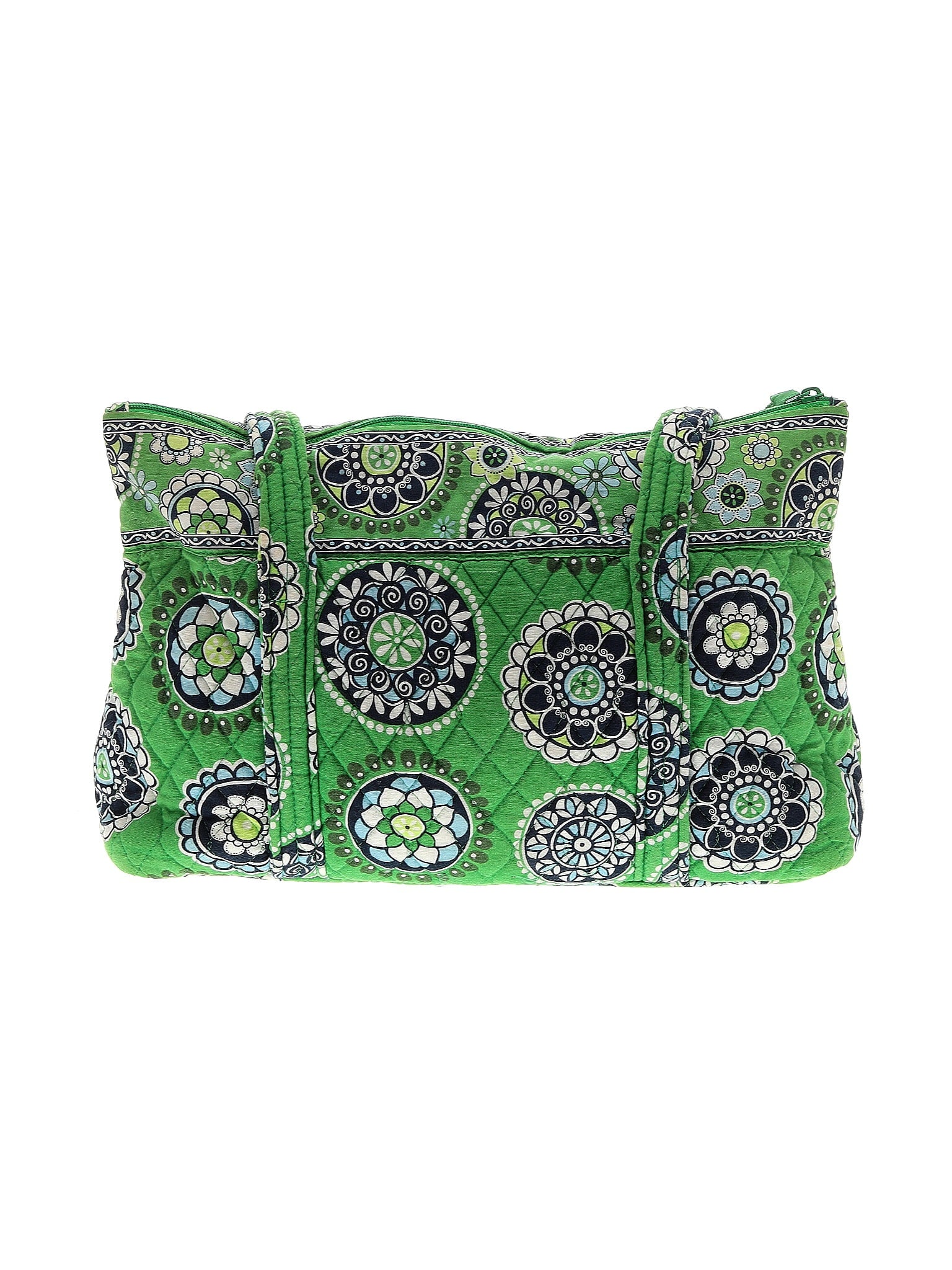 Satchel size - One Size
