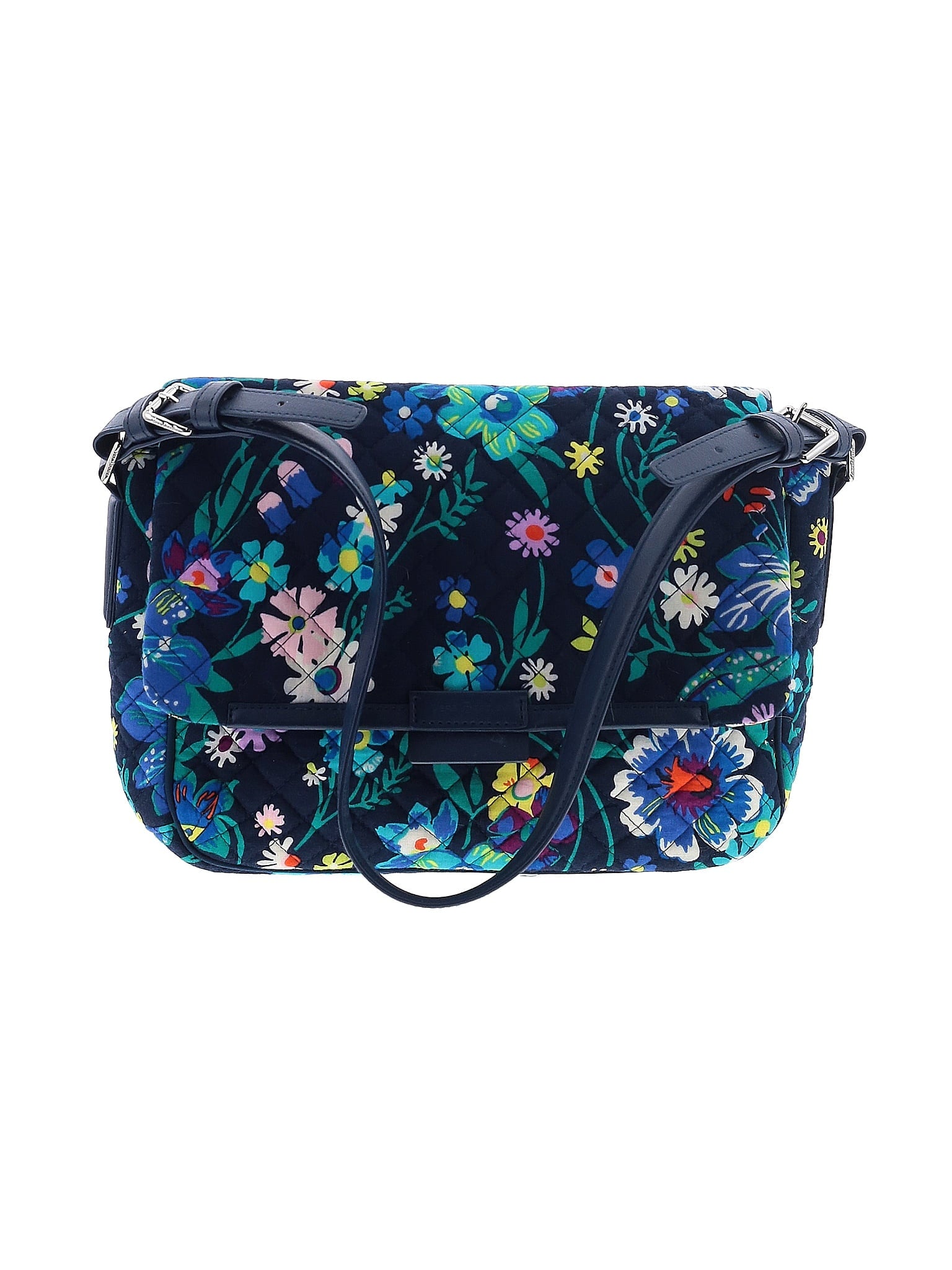 Vera bradley cheap moonlight garden tote