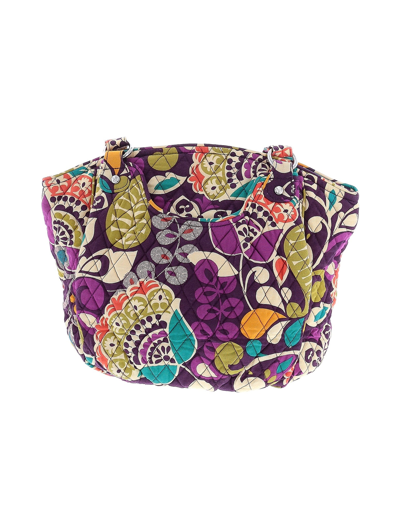 Shoulder Bag size - One Size