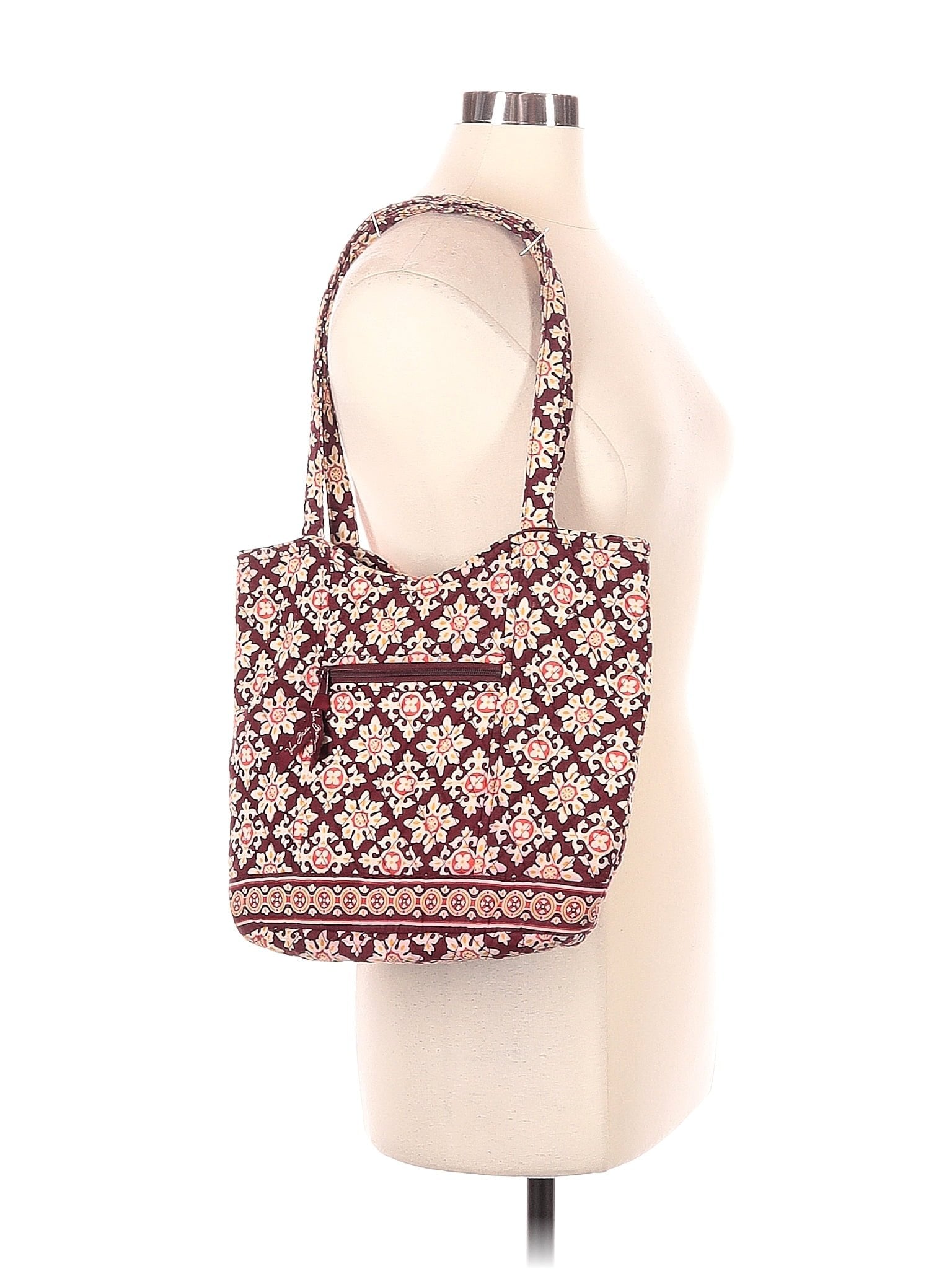 Shoulder Bag size - One Size