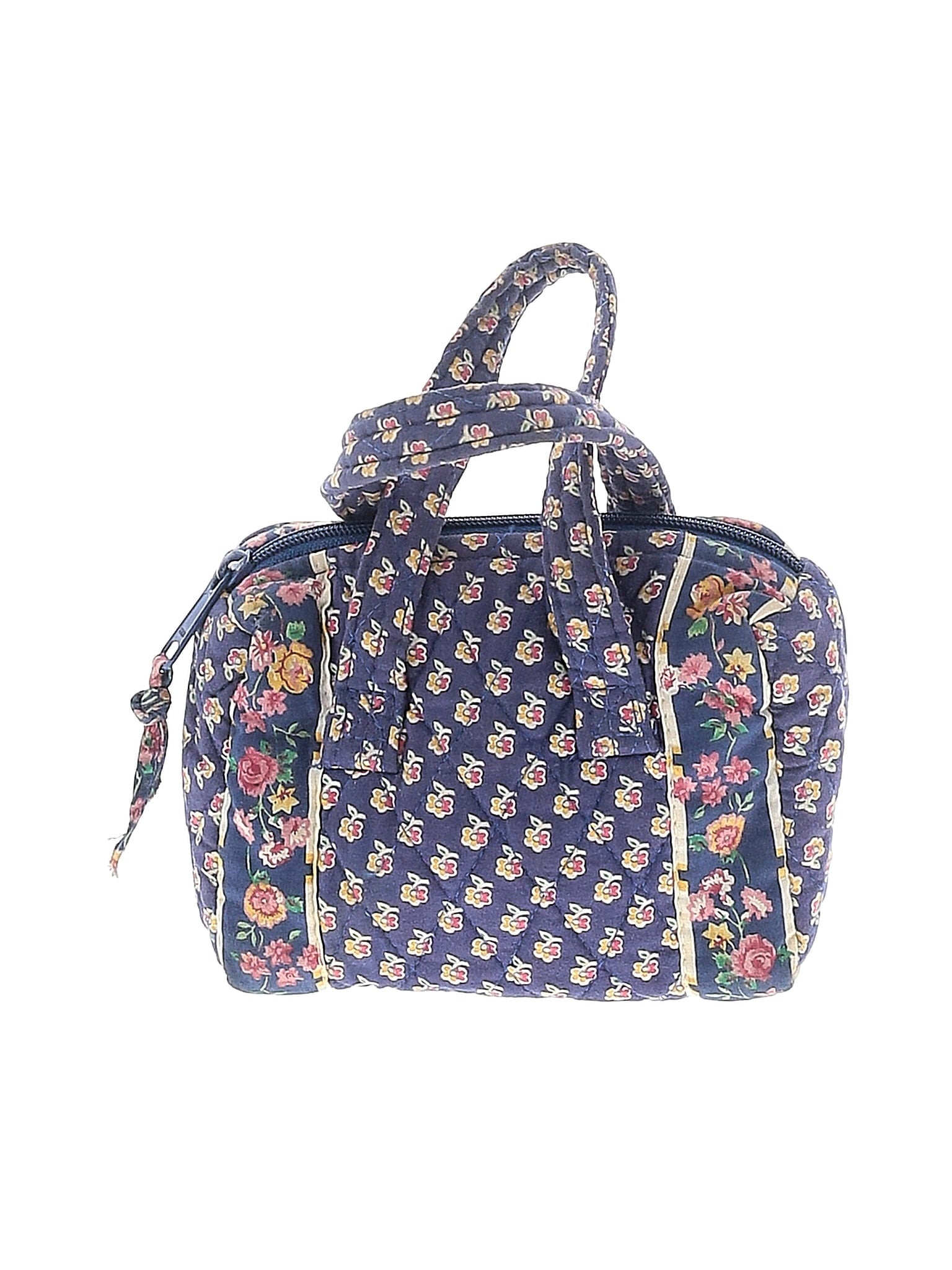 Satchel size - One Size