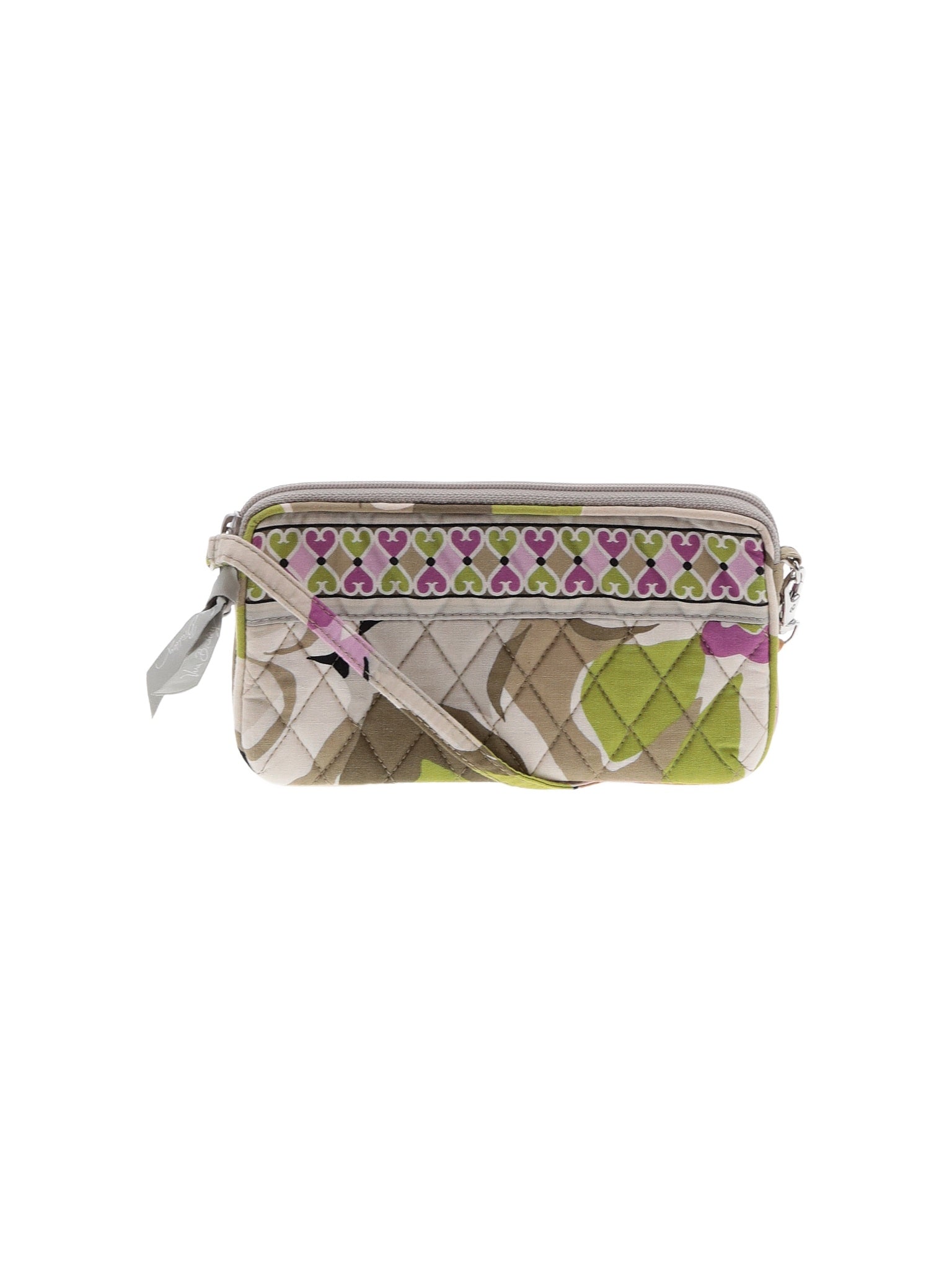 Satchel size - One Size