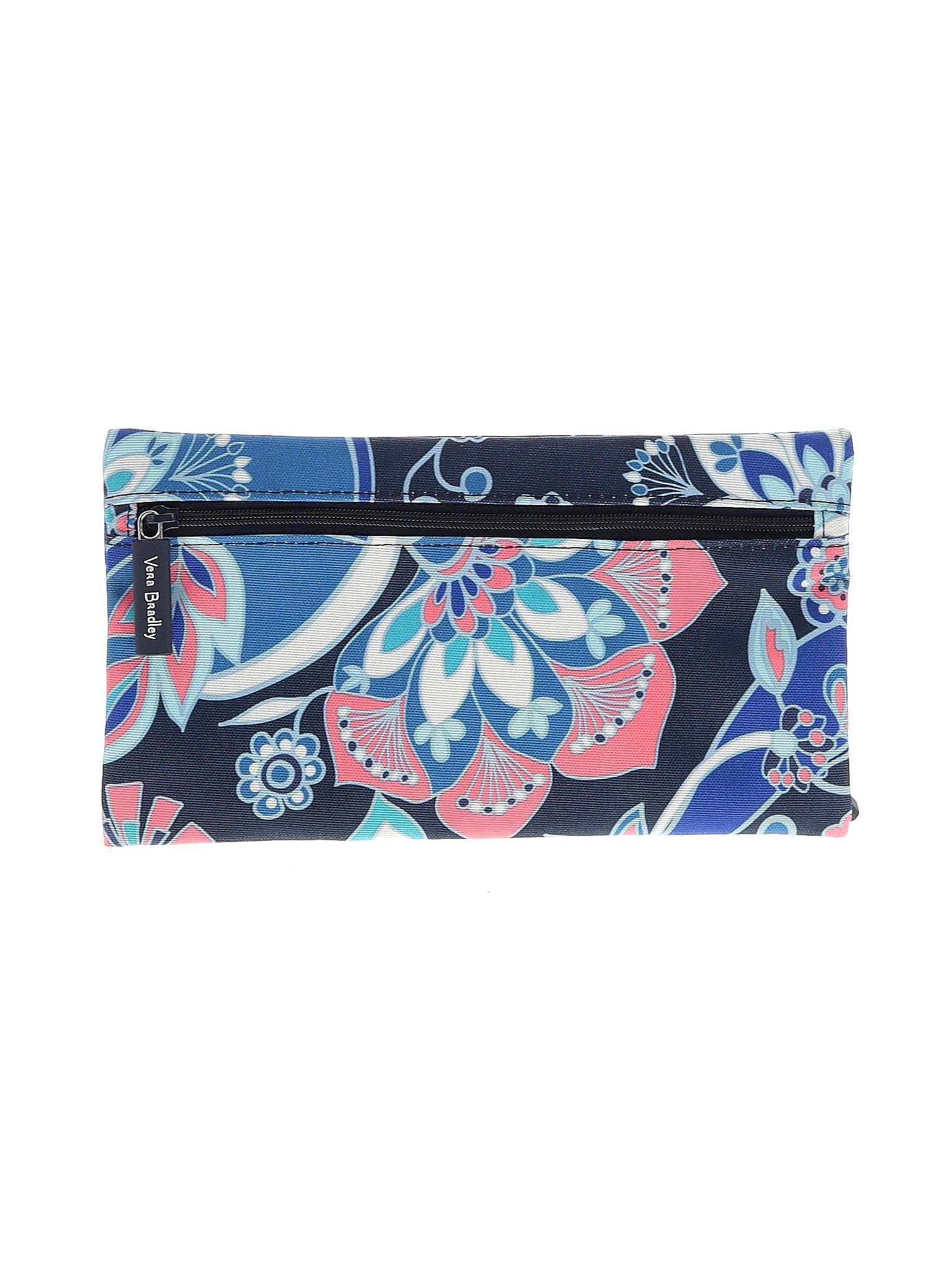 Makeup Bag size - One Size