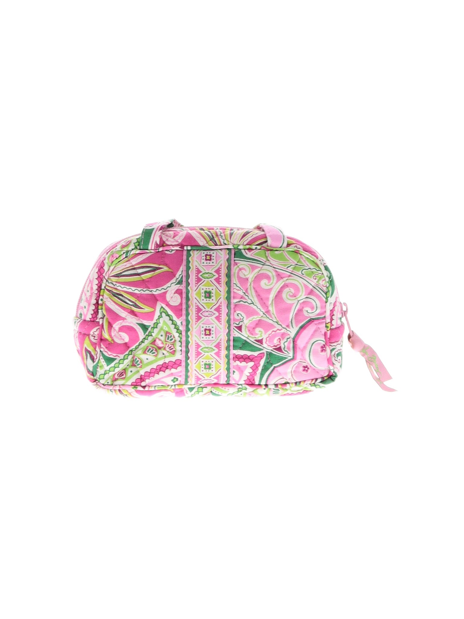 Satchel size - One Size