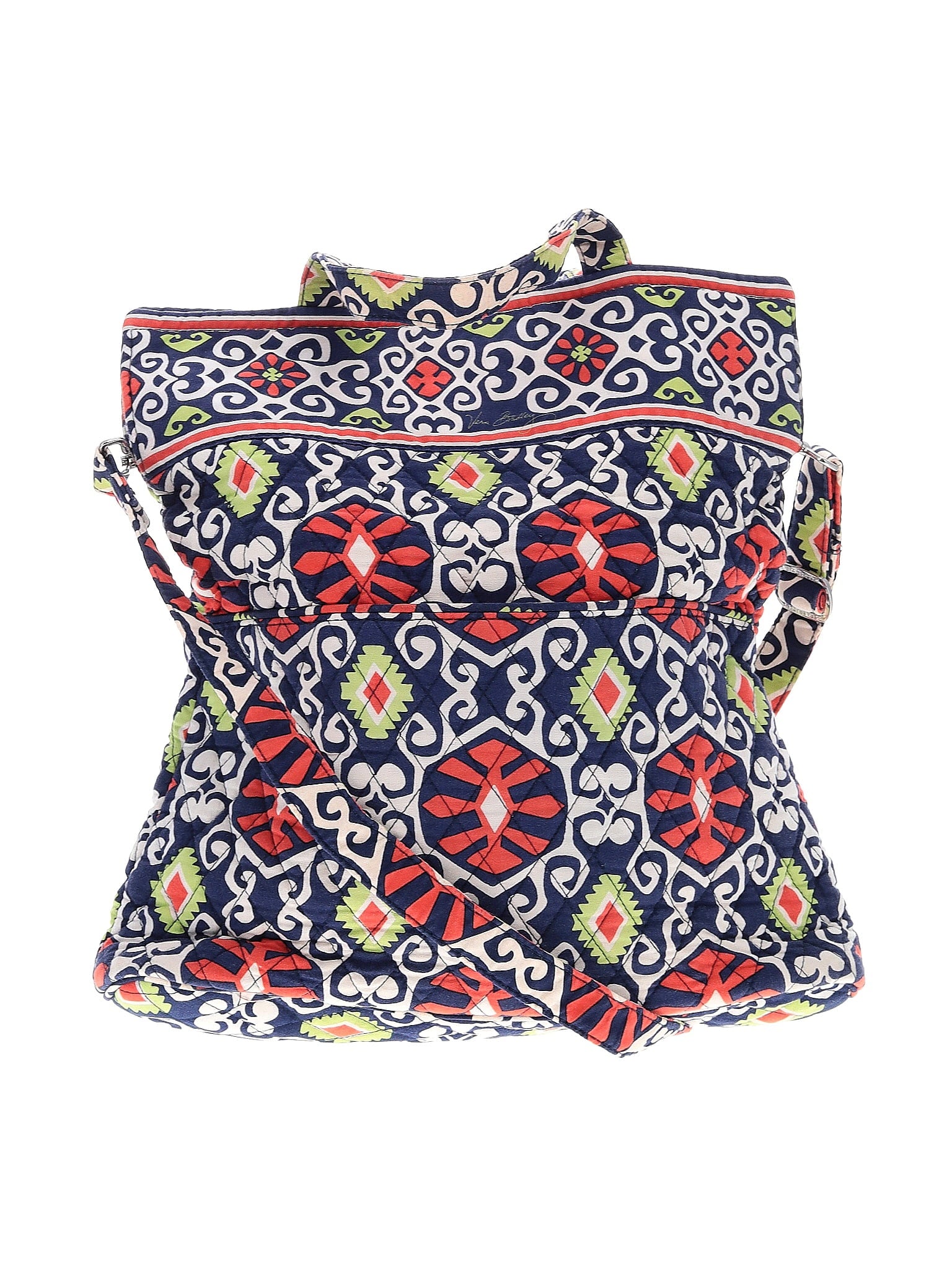 Satchel size - One Size