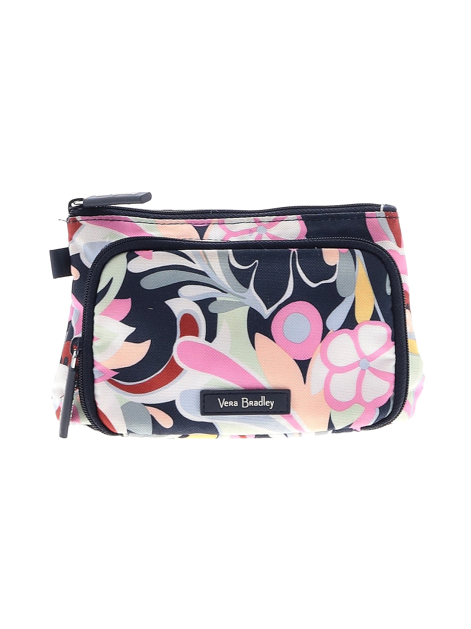 Vera bradley lighten up compact outlet weekender