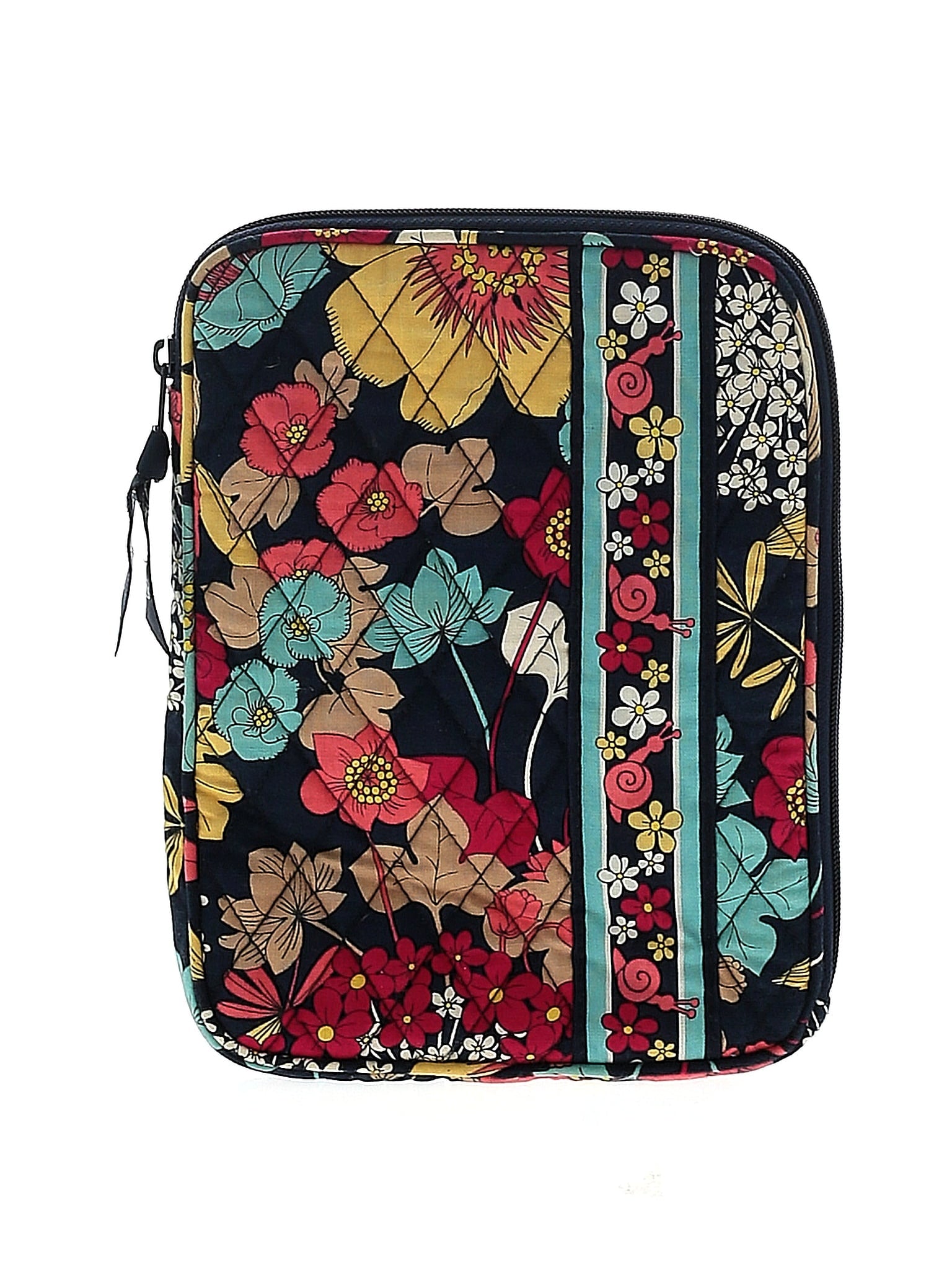 Laptop Bag size - One Size