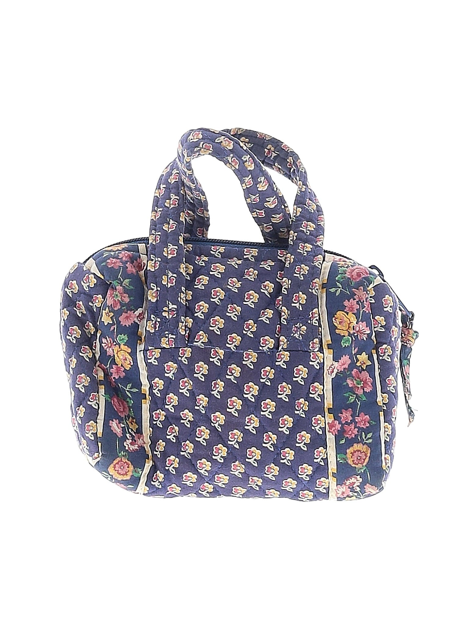 Satchel size - One Size