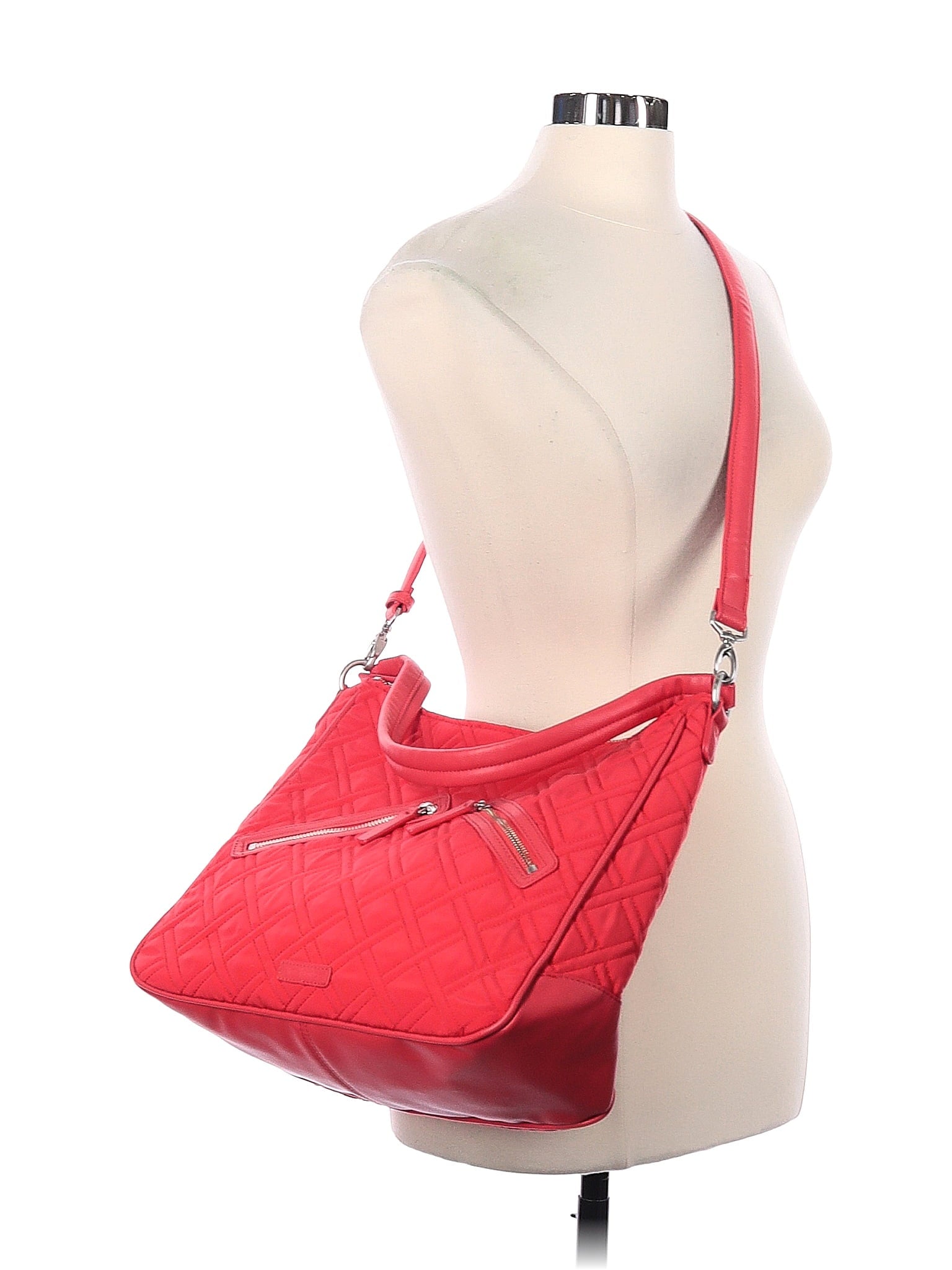 Satchel size - One Size