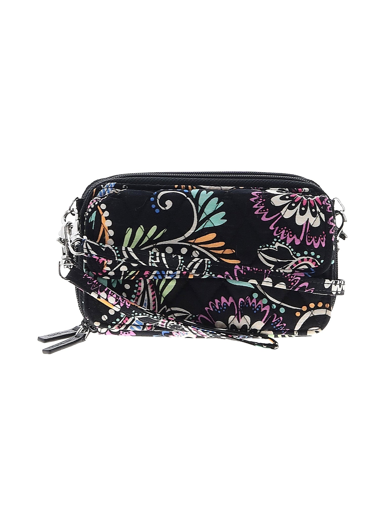 Crossbody Bag size - One Size