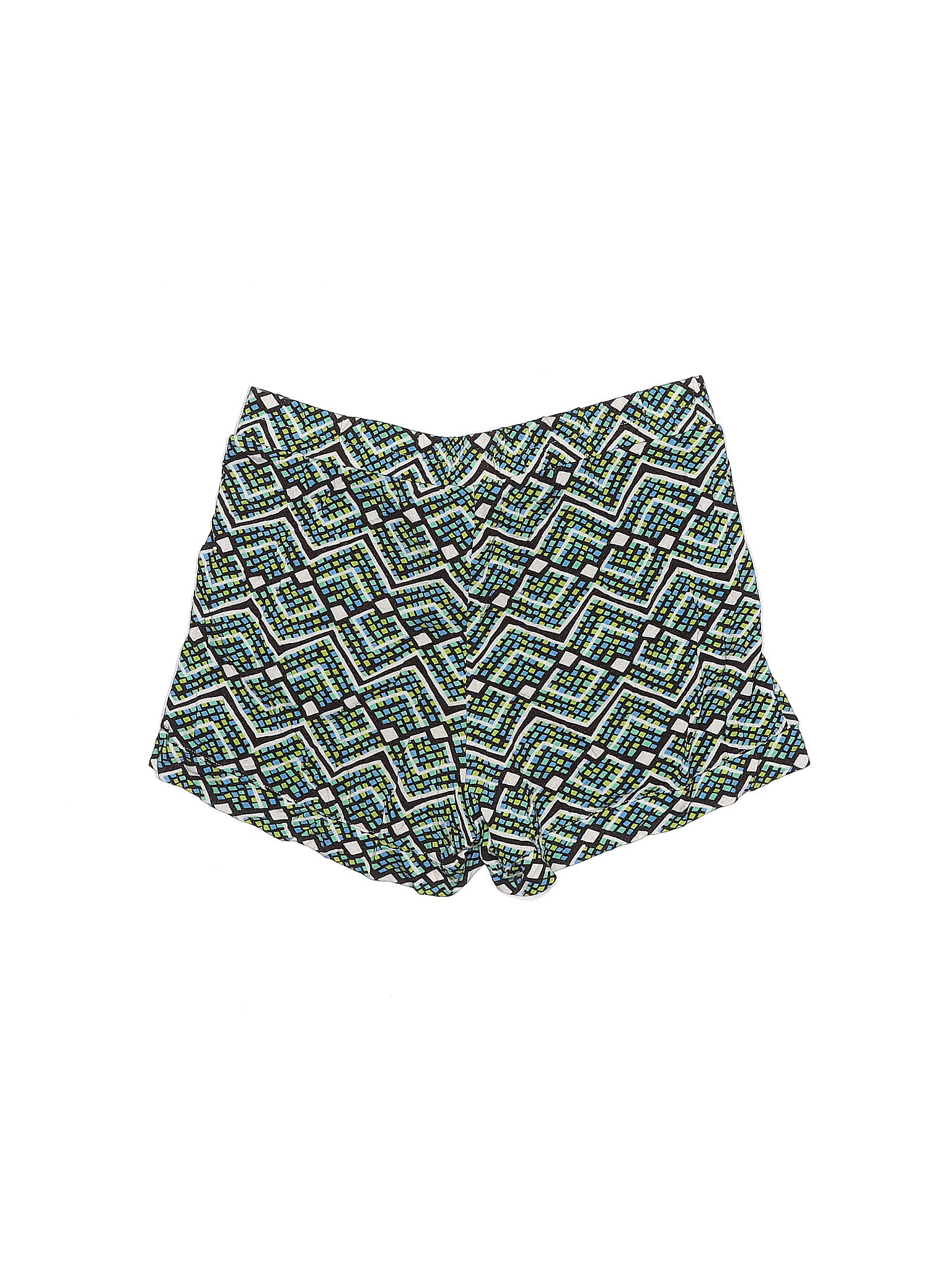 Shorts size - S