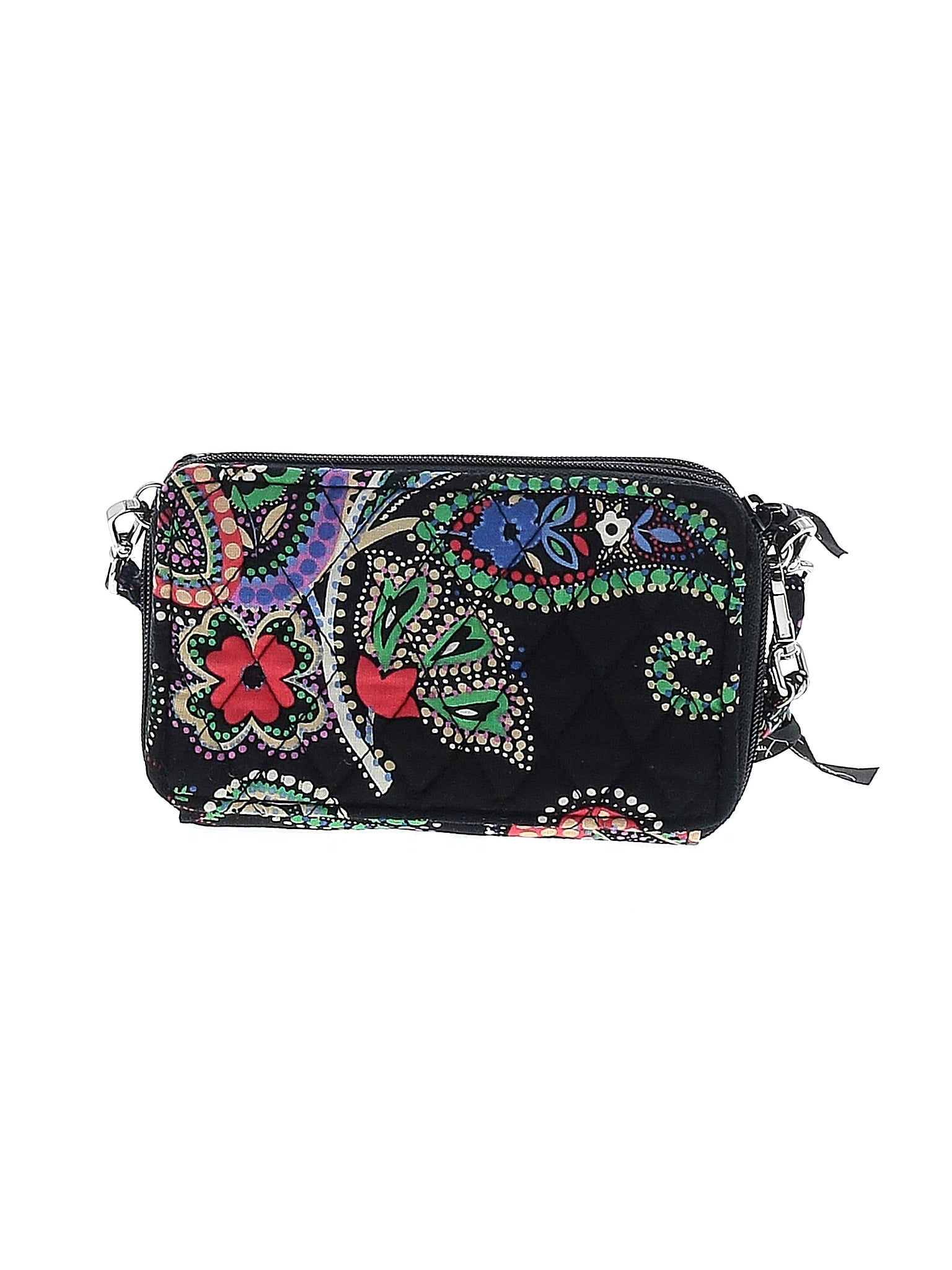 Shoulder Bag size - One Size