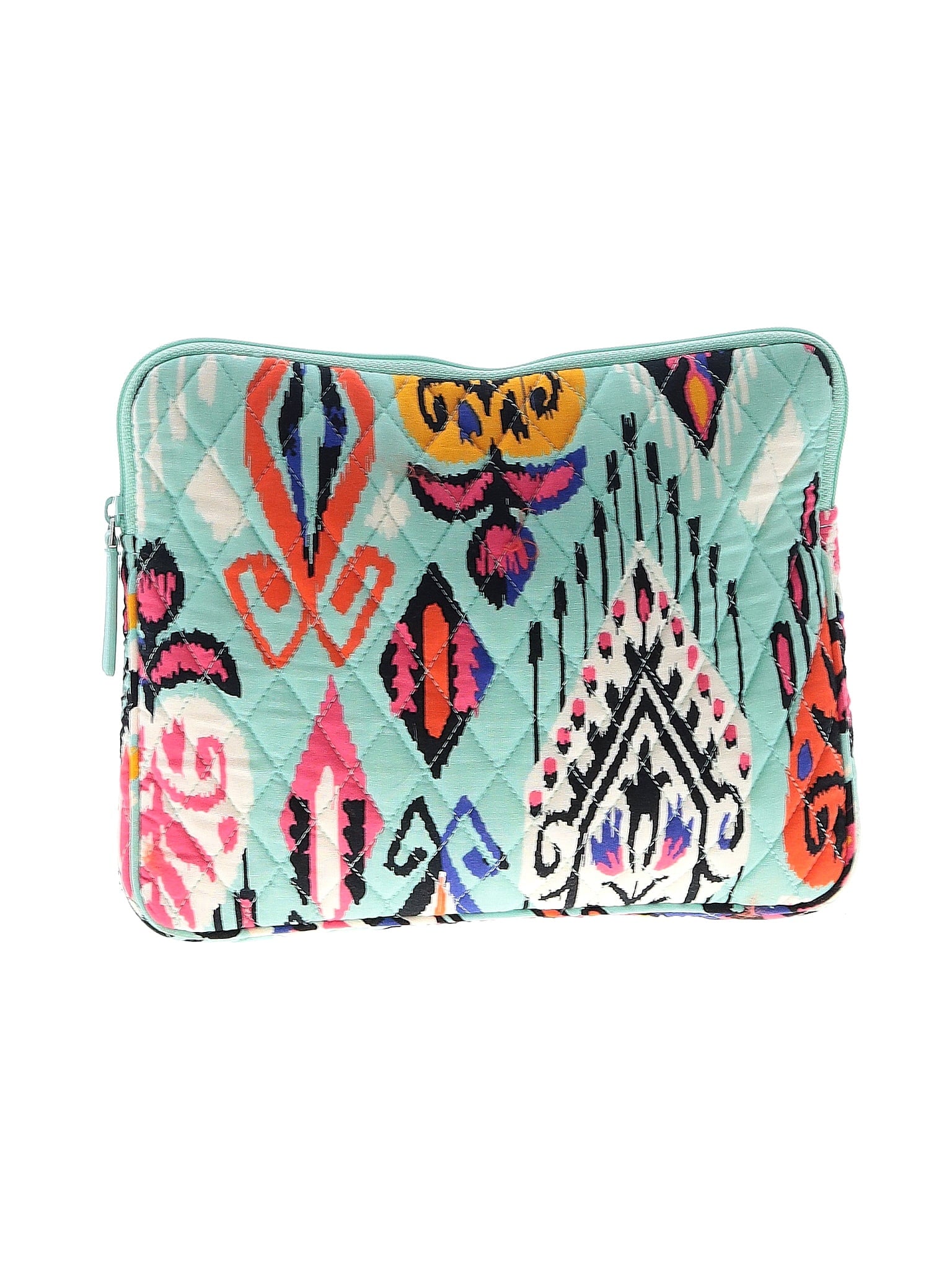 Pueblo Tablet Sleeve size - One Size